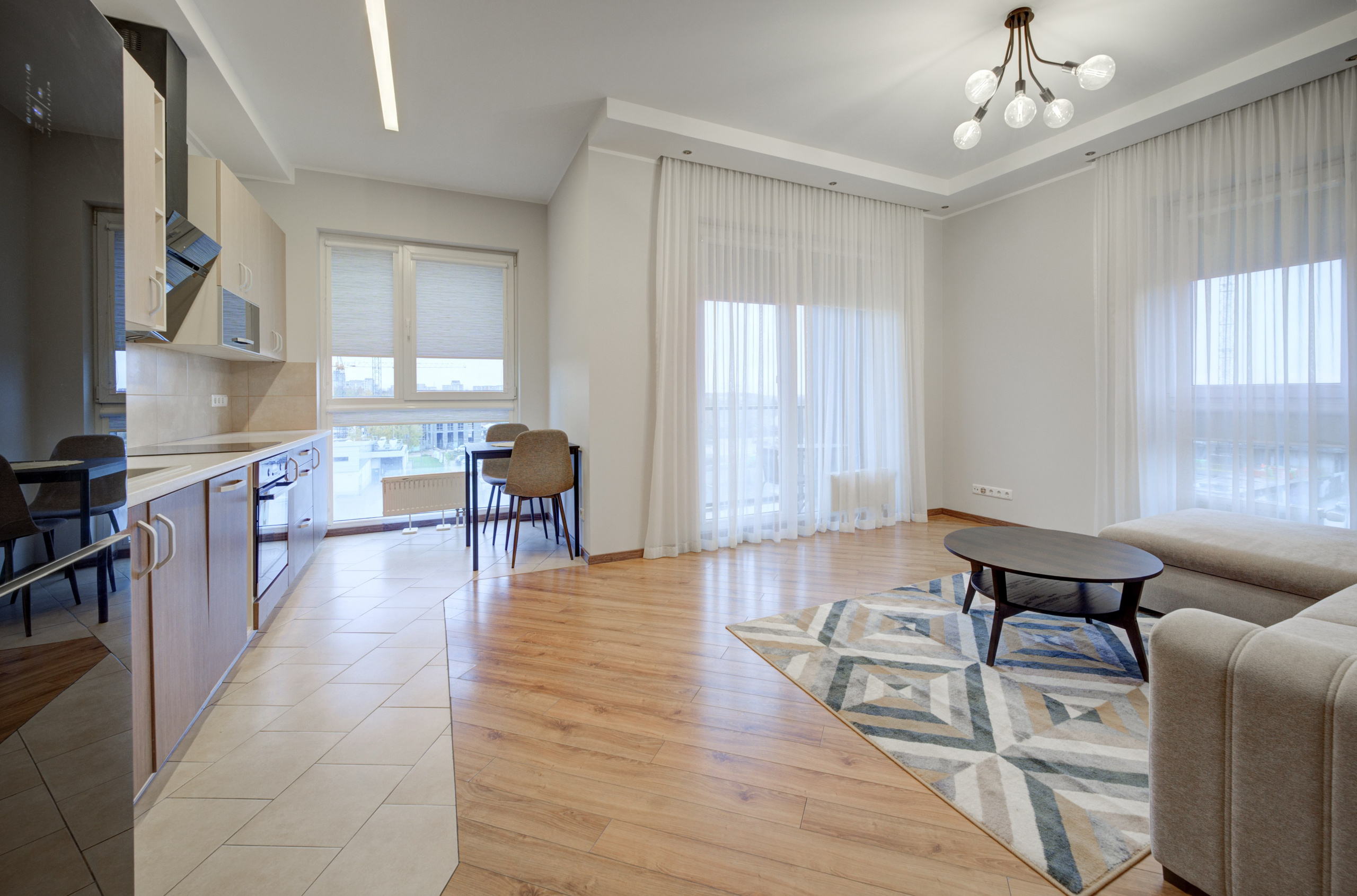 Virbuliškių g. 3m Pašilaičiai, Vilnius. Elina Sapiega fotografė Vilniuje