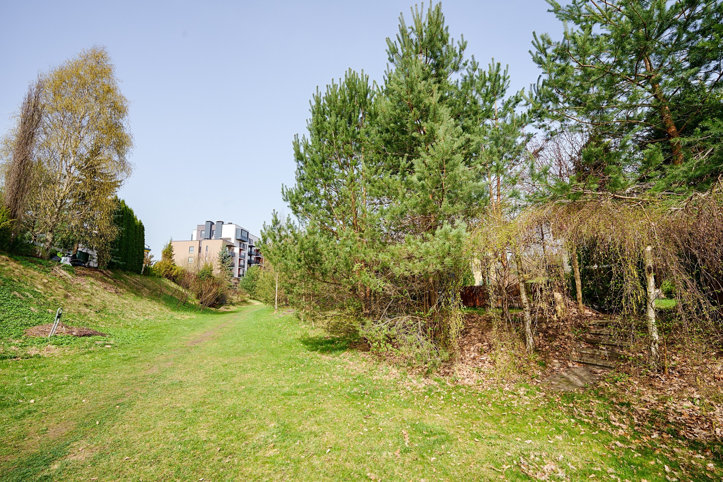 Mokyklos g. Vilnius. Elina Sapiega fotografė Vilniuje