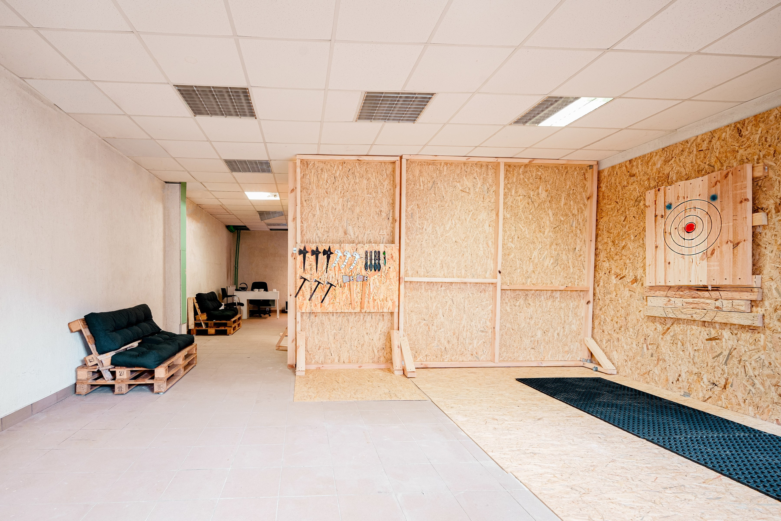 Ringtinės g. 42. Elina Sapiega fotografė Vilniuje