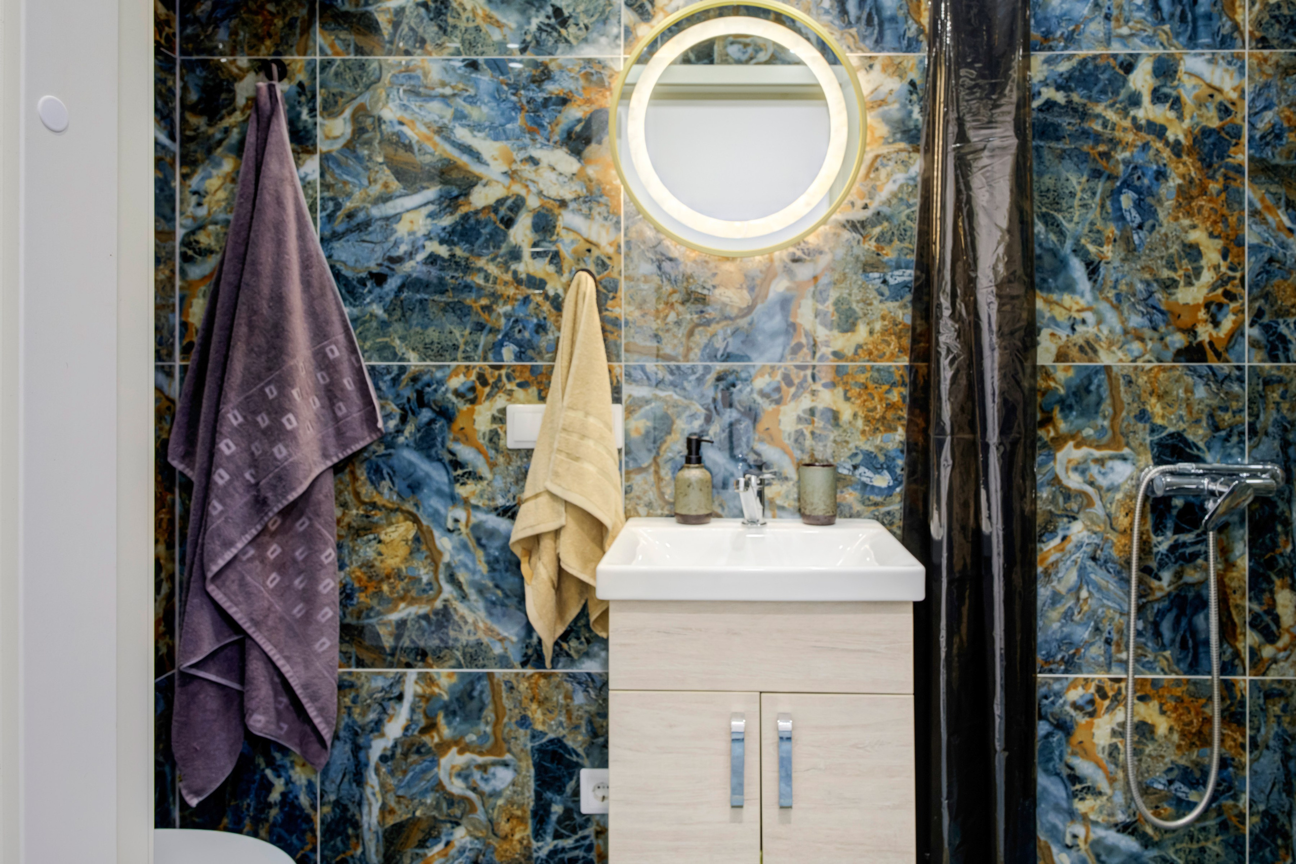 Studentų g. 41. Elina Sapiega fotografė Vilniuje