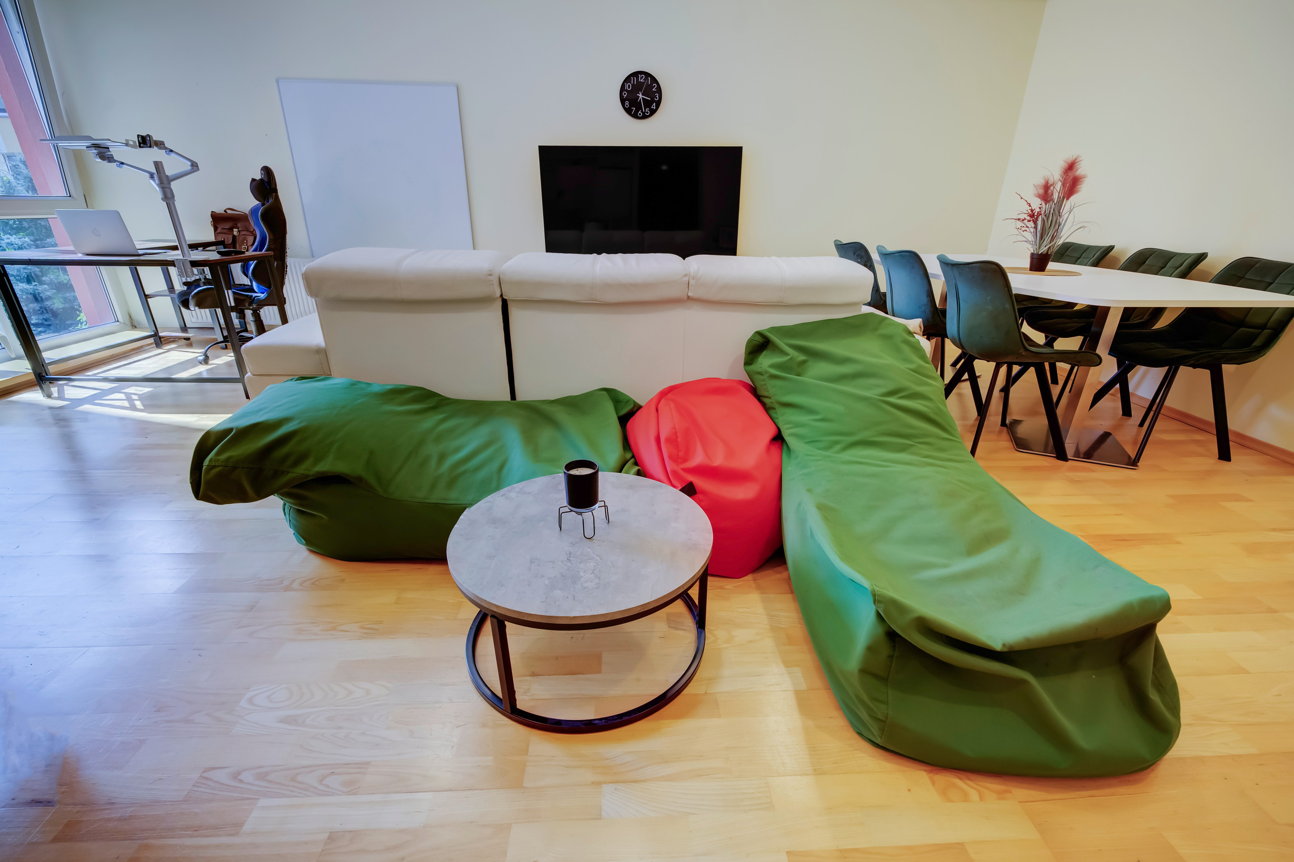 Jonažolių g. 4. Elina Sapiega fotografė Vilniuje