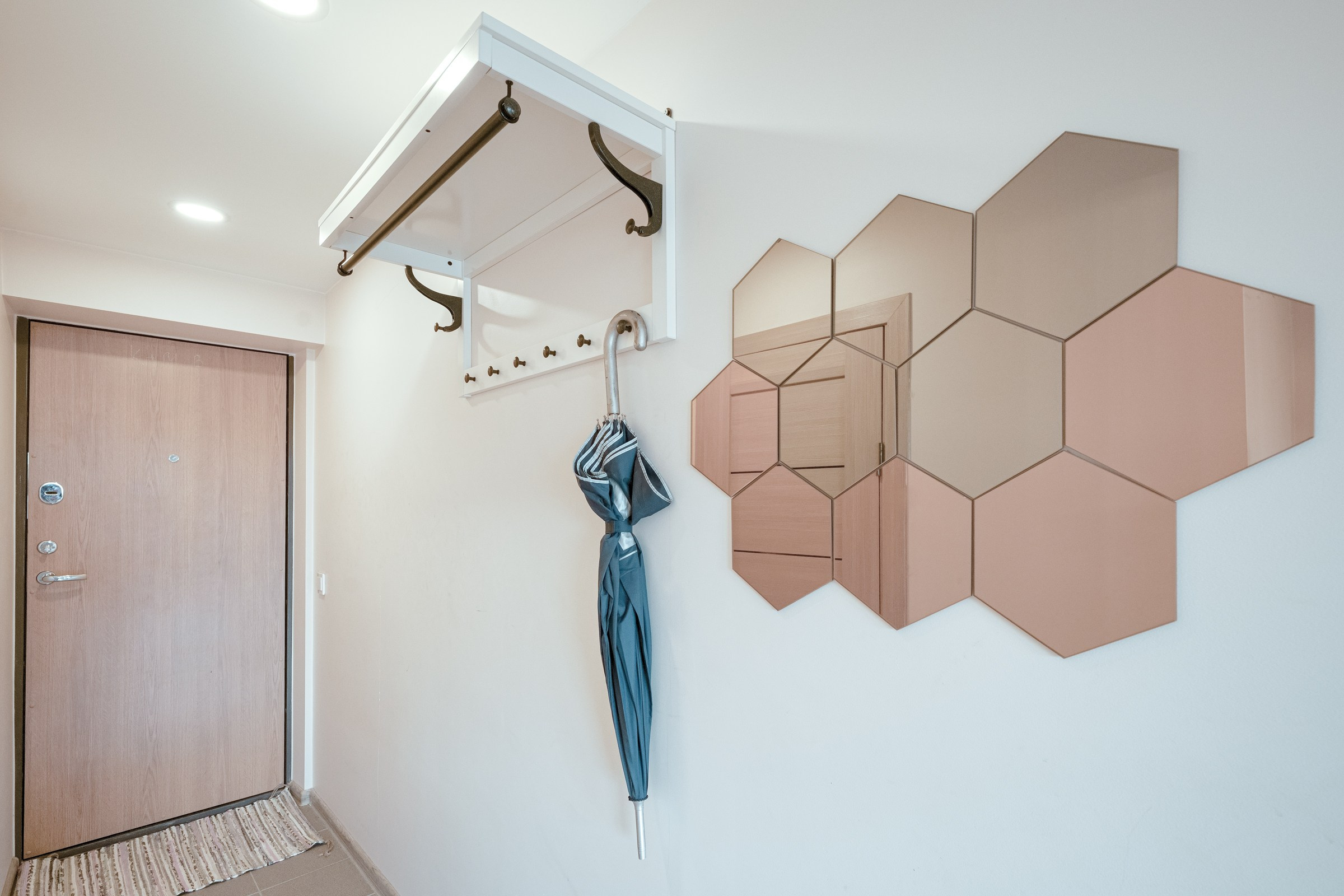 S.Neries g. 15. Elina Sapiega fotografė Vilniuje