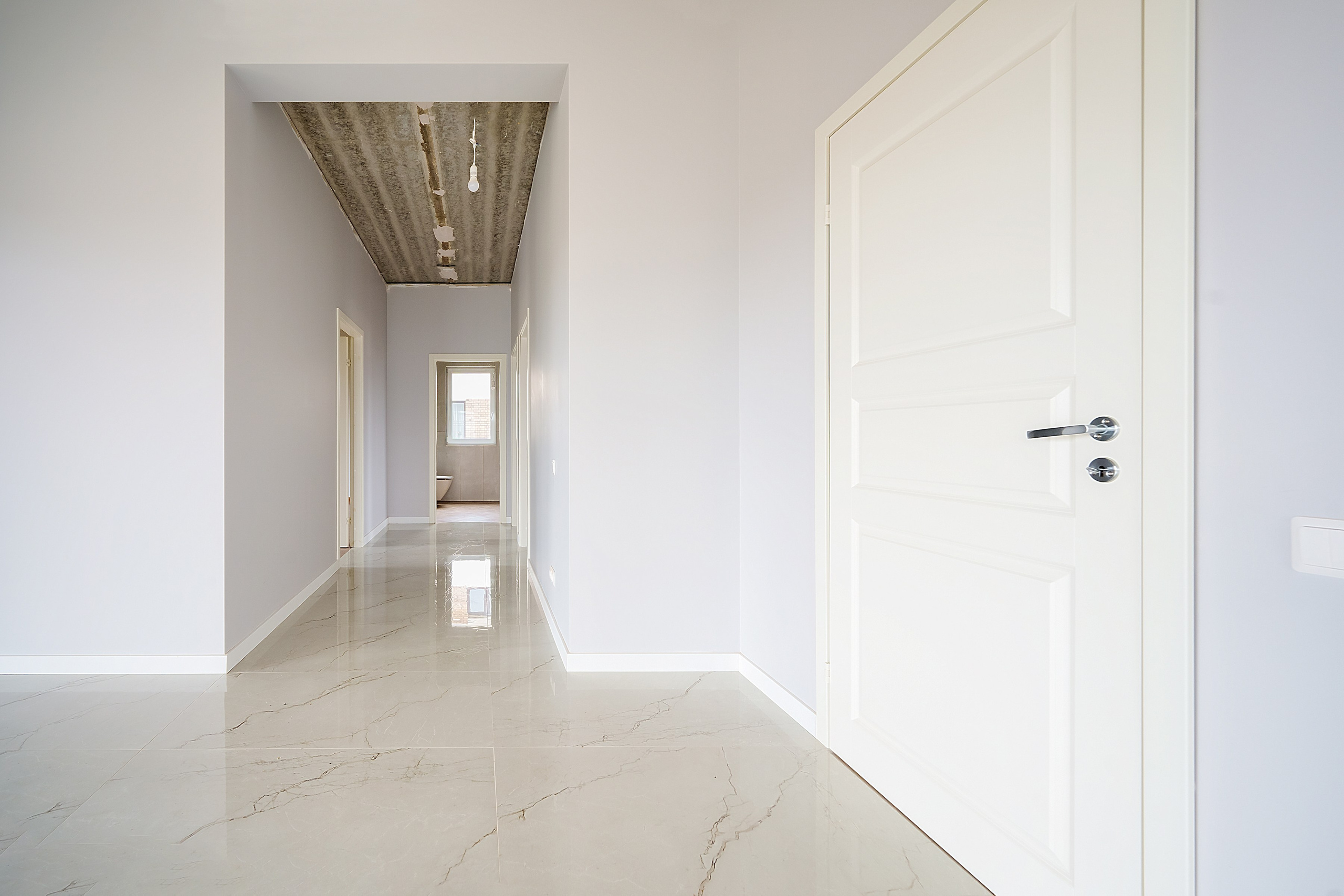 Kaimynų g. 192. Elina Sapiega fotografė Vilniuje