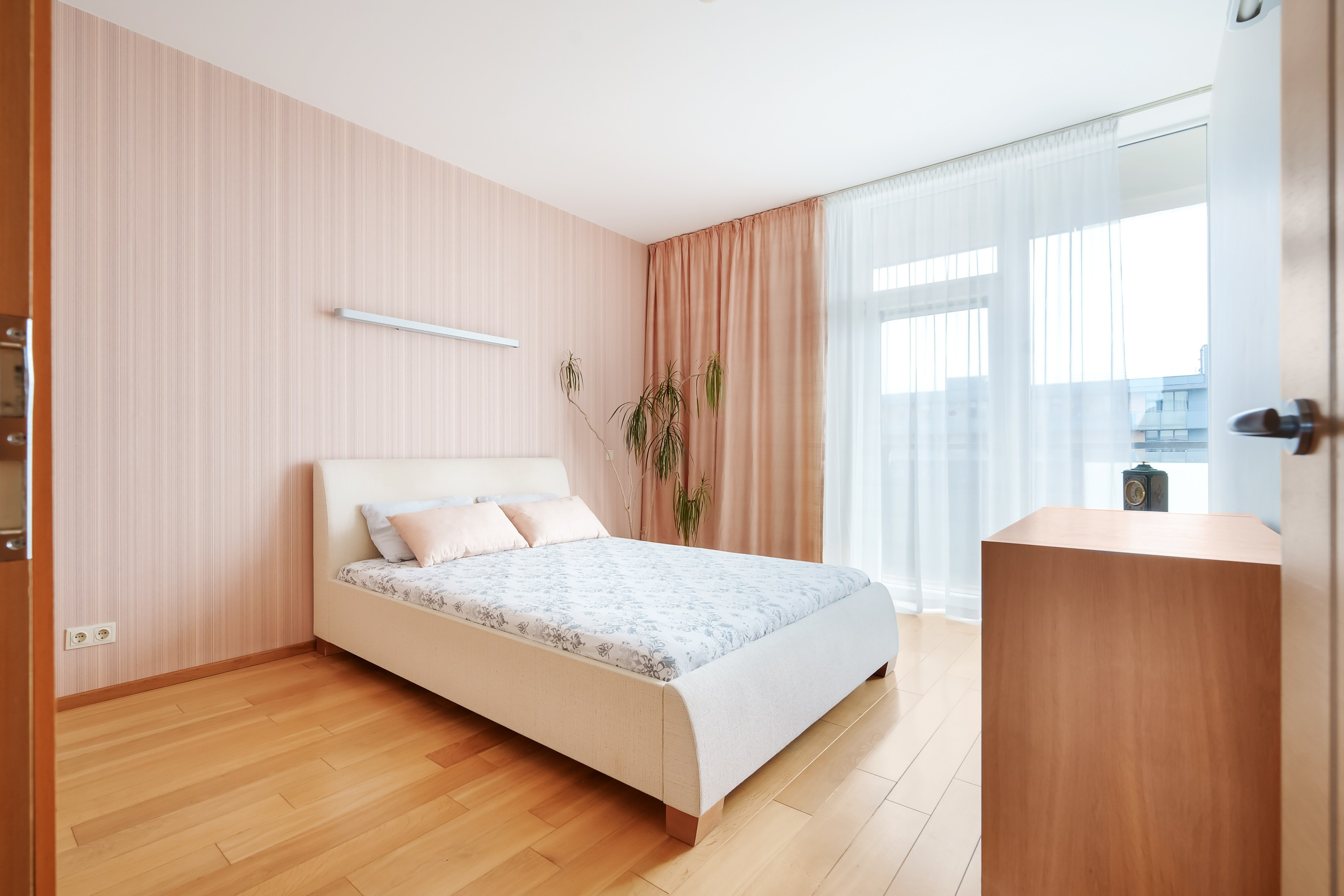 Trinapolio g. 9a. Elina Sapiega fotografė Vilniuje