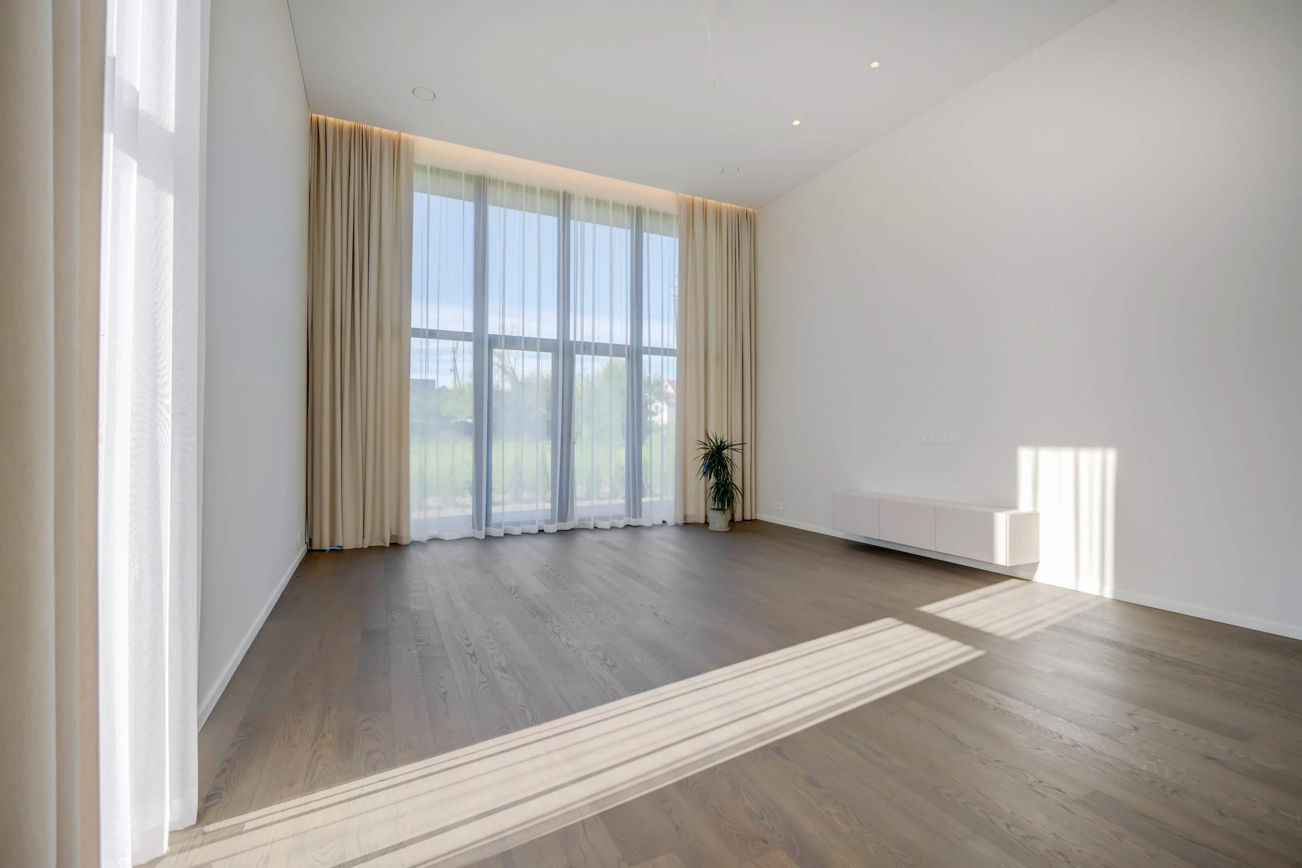 Salininkai namas. Elina Sapiega fotografė Vilniuje