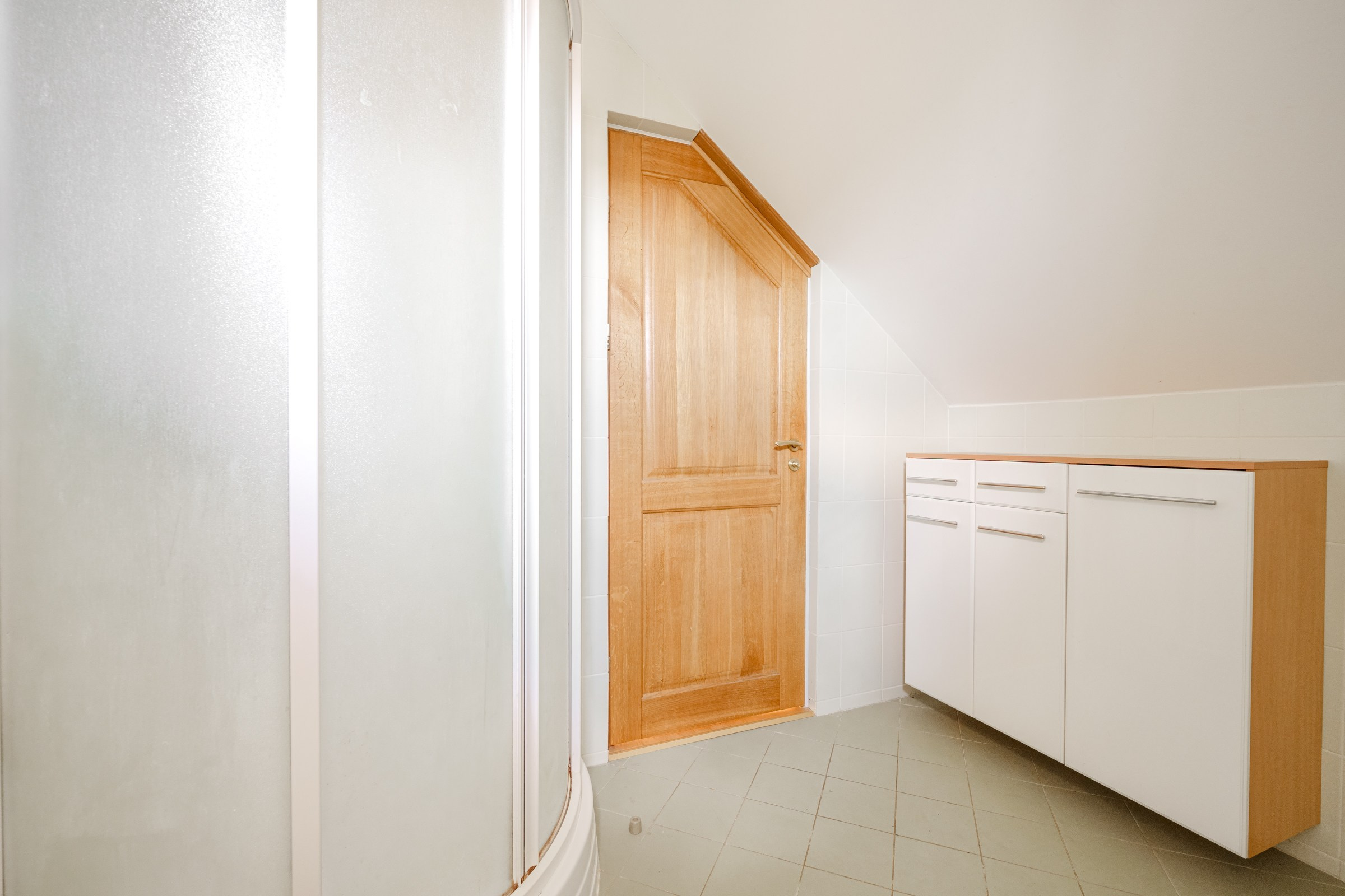 Bukiškės, Jaunimo g. Elina Sapiega fotografė Vilniuje