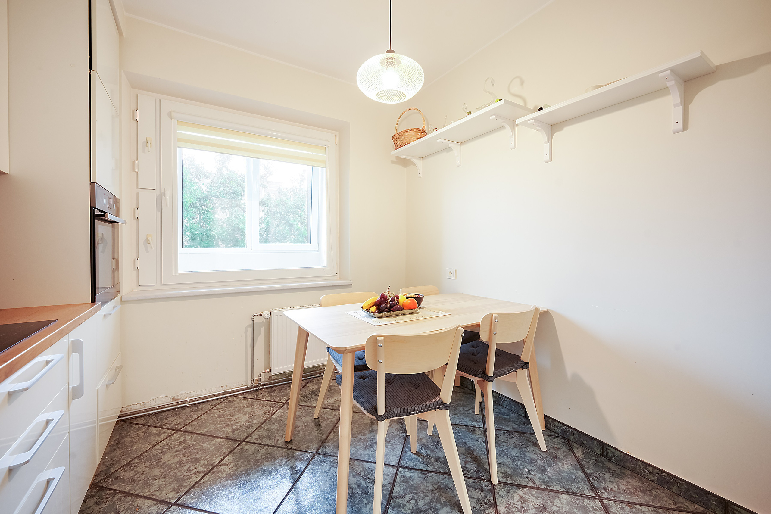 Saulės g. 14, Elektrėnai. Elina Sapiega fotografė Vilniuje