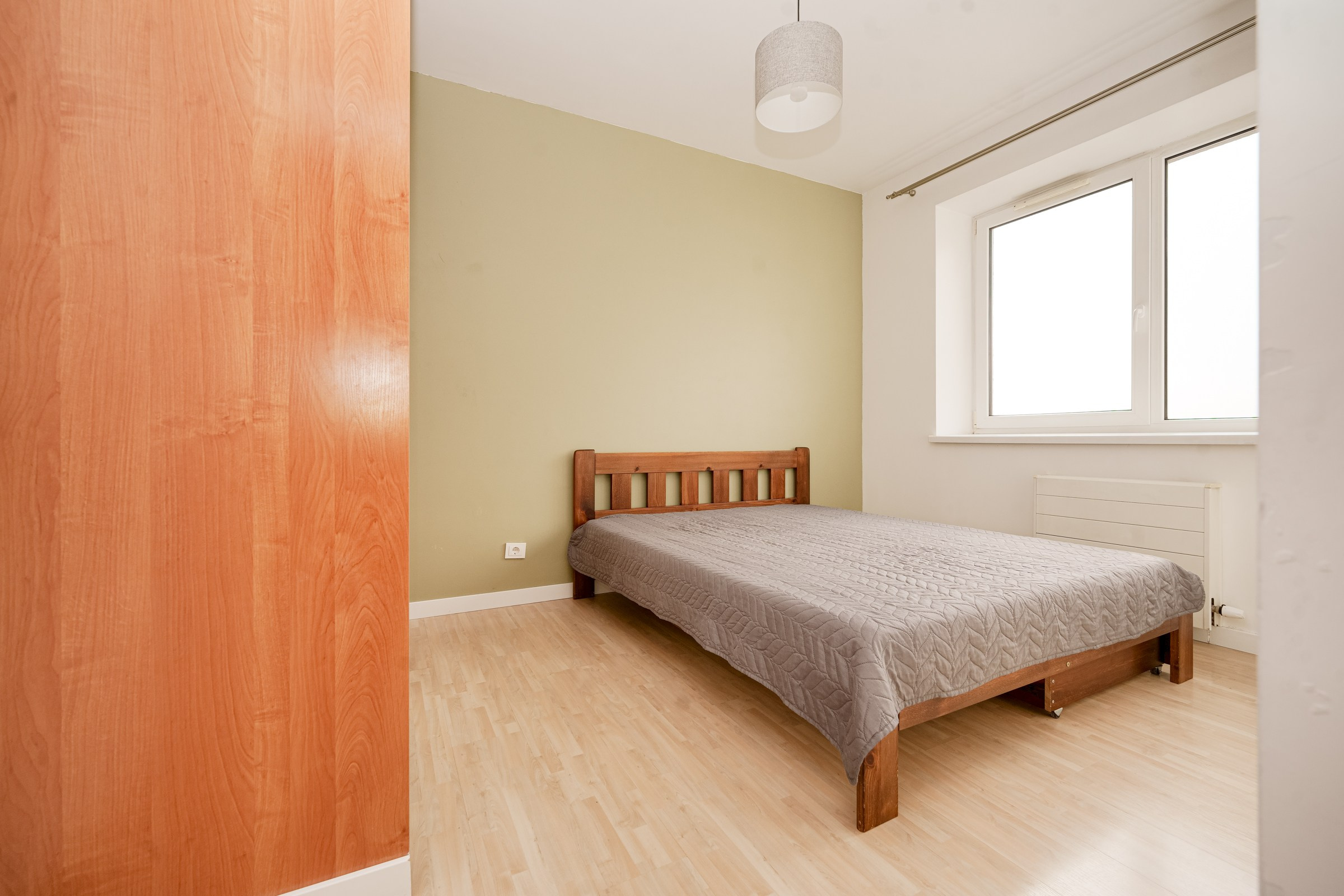 L. Zamenhofo 14. Elina Sapiega fotografė Vilniuje