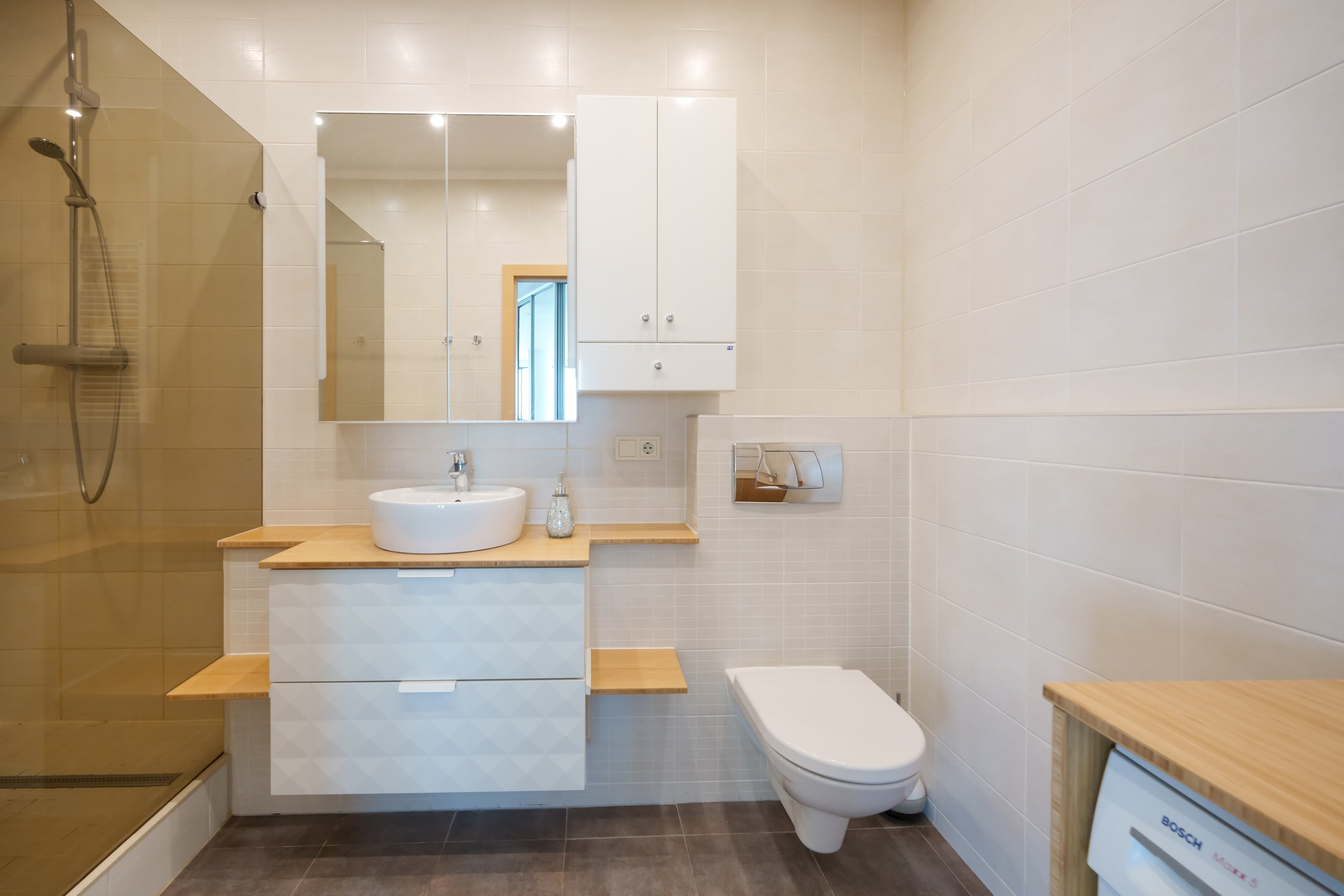 Savanorių g. 1. Elina Sapiega fotografė Vilniuje