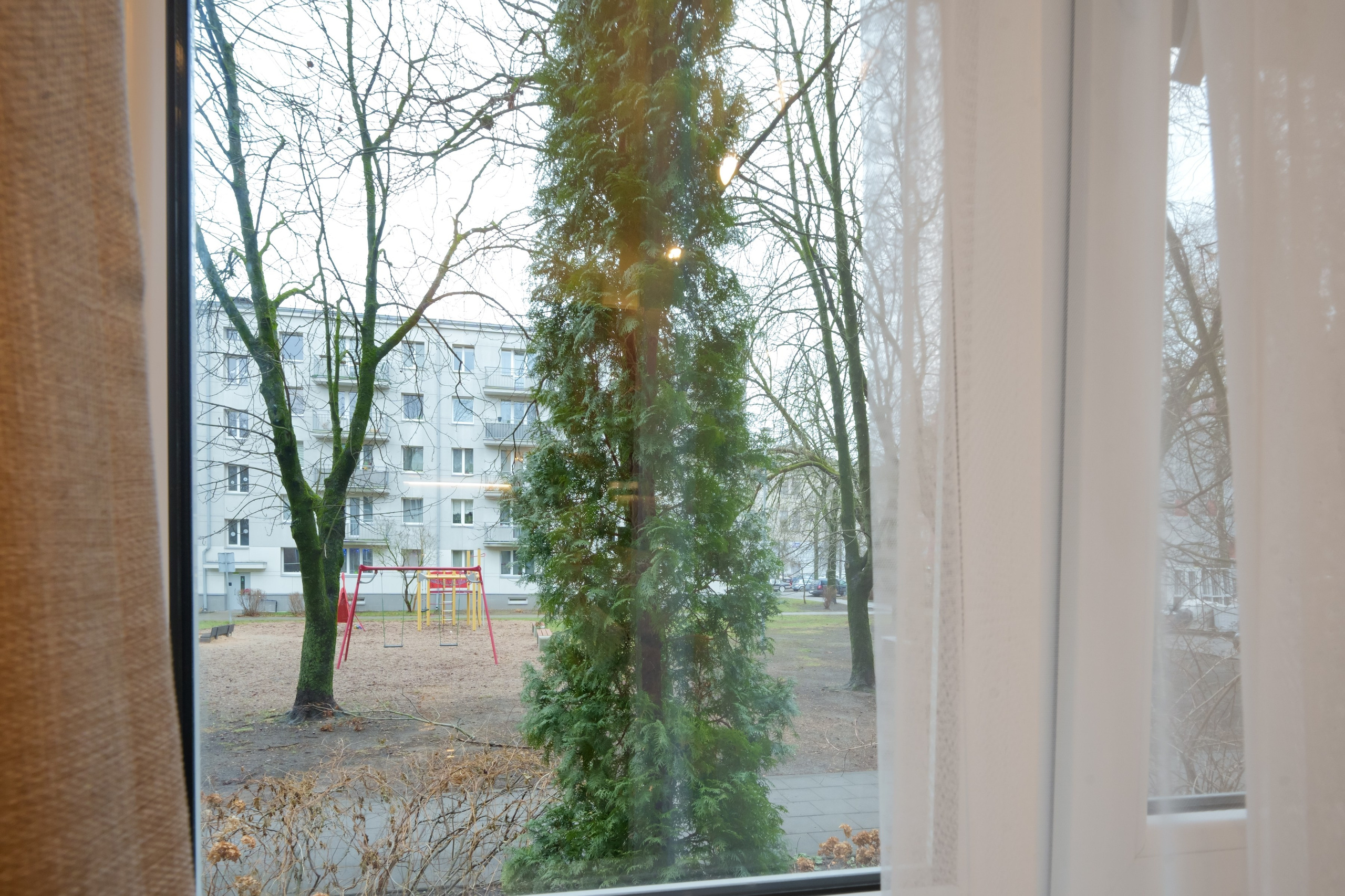 Birželio g. 9. Elina Sapiega fotografė Vilniuje