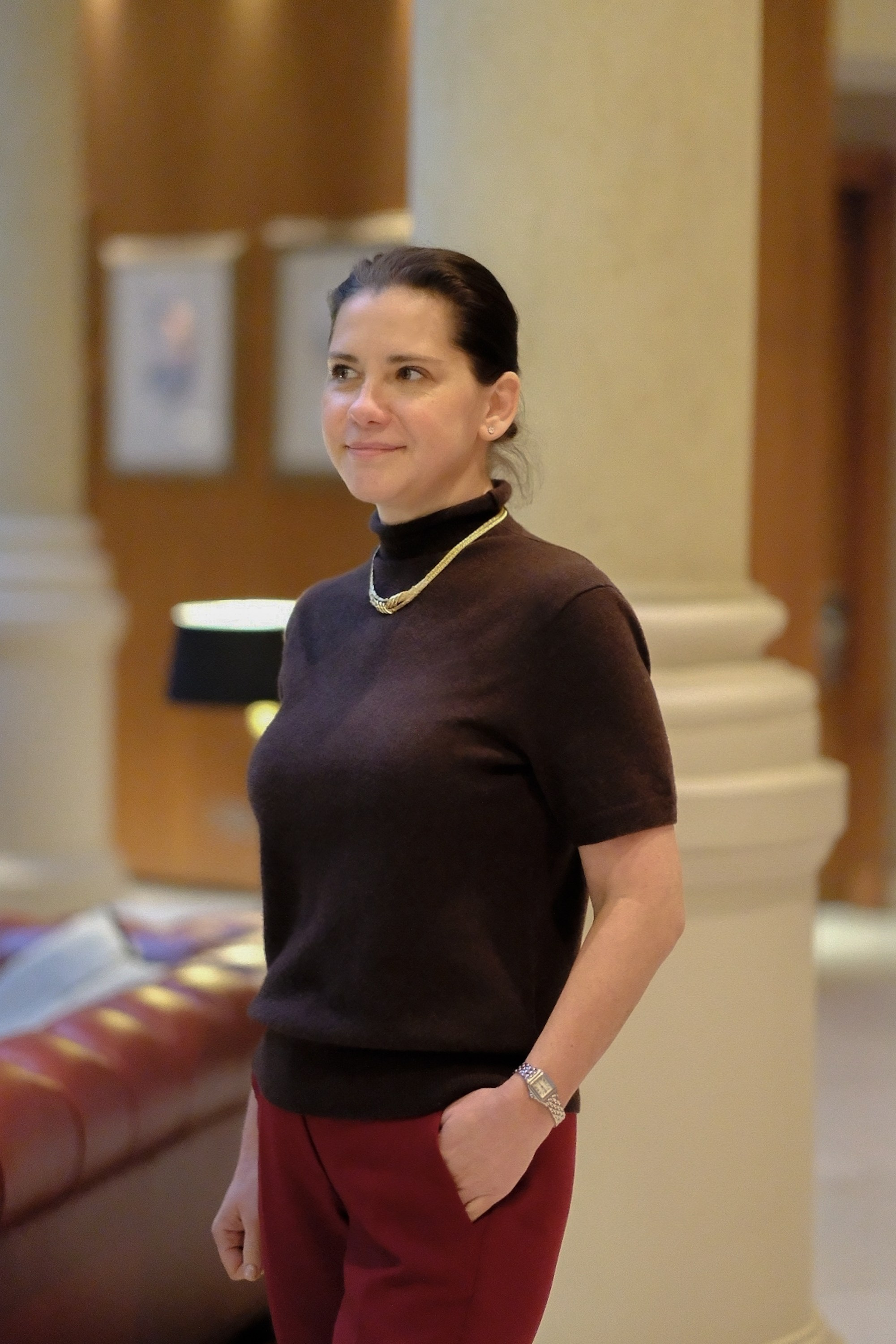 Vintage Brunch London 01/02. Photographer in London and Europe. Фотограф в Лондоне и Европе