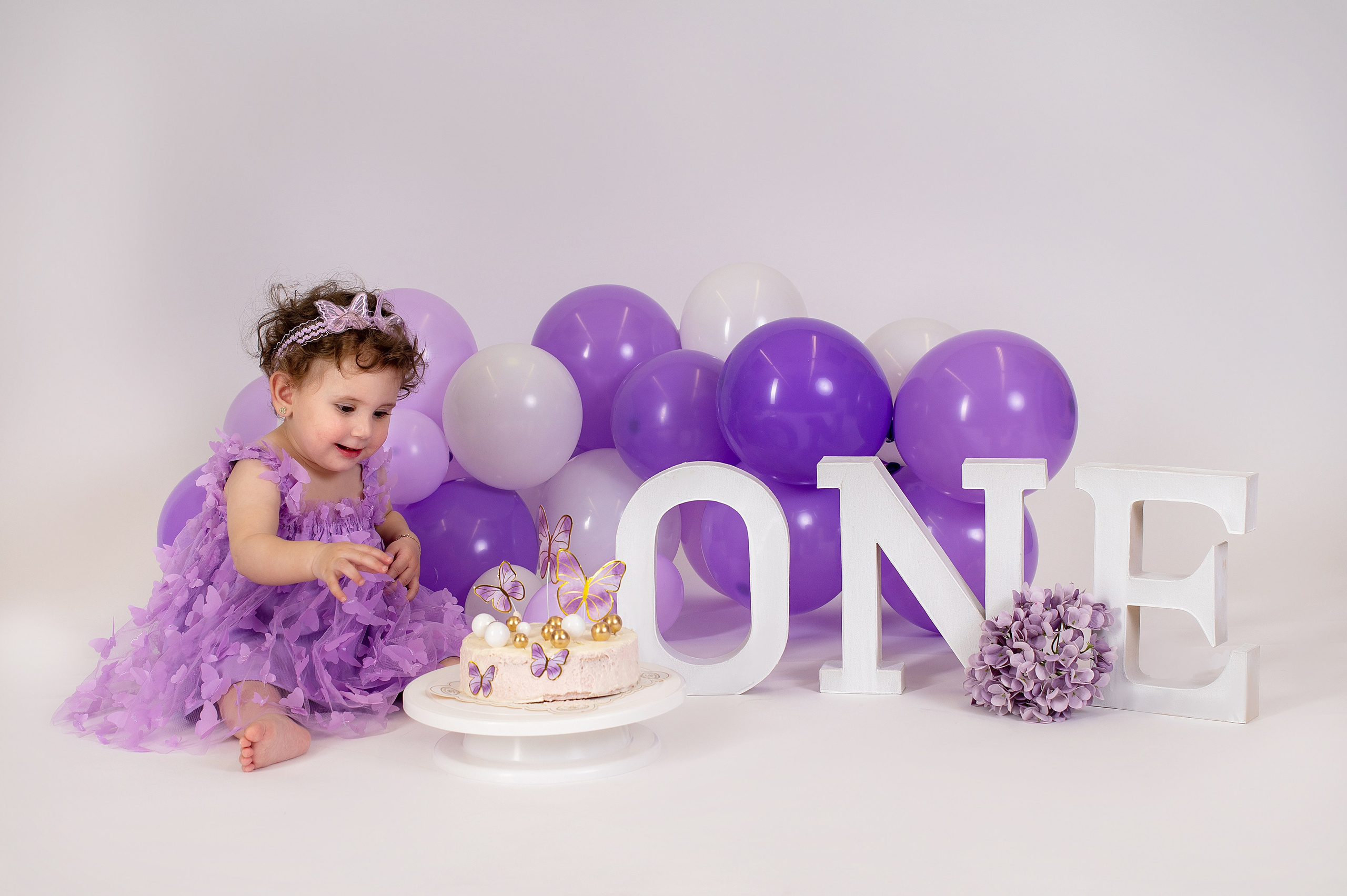 Newbornfotograf Neu-Ulm, Babyfotograf Neu-Ulm, Familienfotograf Neu-Ul. Newbornfotograf Kinderfotograf Ulm Familienfotograf Anastasia Neu-Ulm