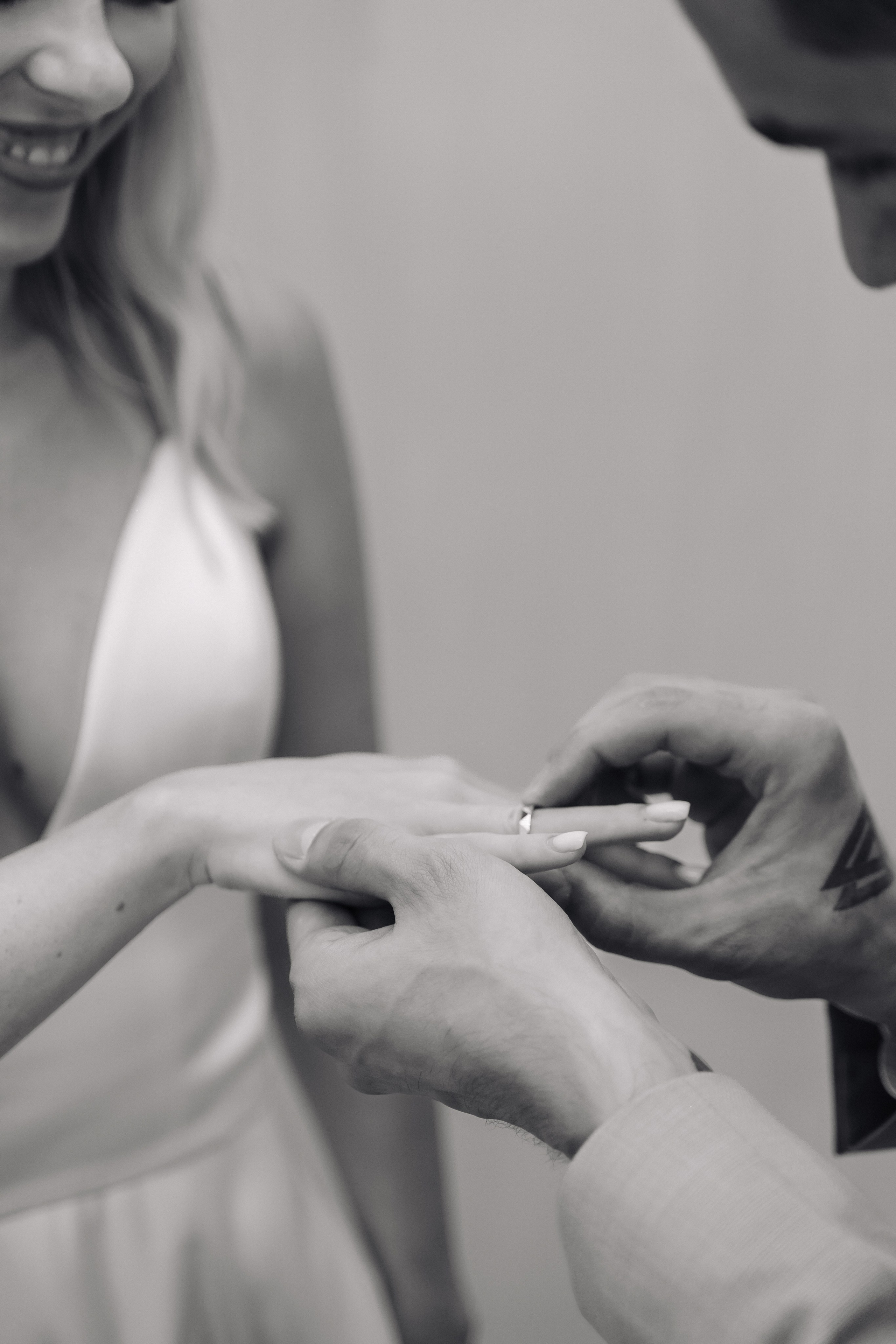 Виктор и Марина. Эдуард Хлибичук — фотограф Кишинев Молдова