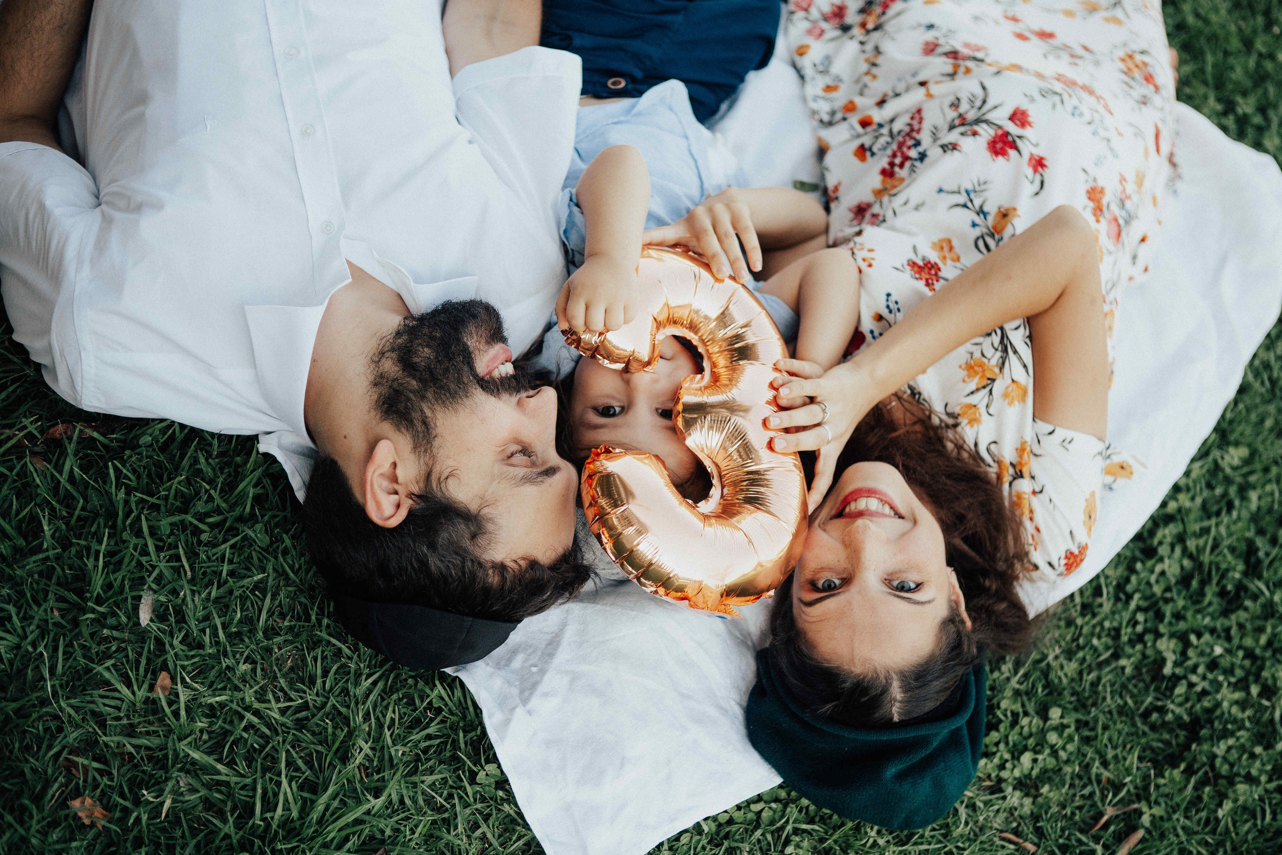 NEW DISTRICT, NEAR MAMILIA. PHOTOGRAPHER IN ISRAEL