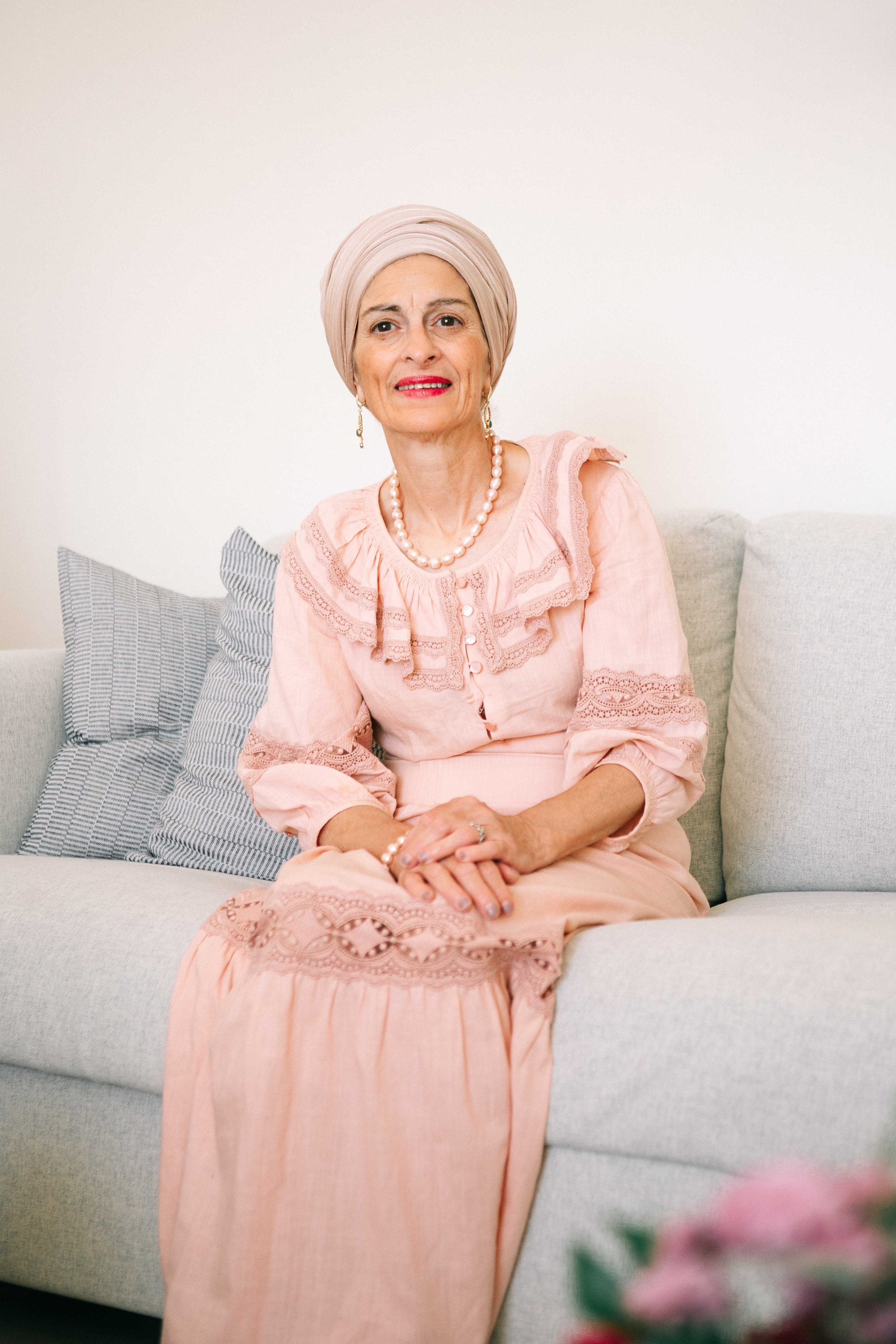 MAALE ADUMIM, HOME PHOTO SESSION + DESERT. Https://shi-photo.com/