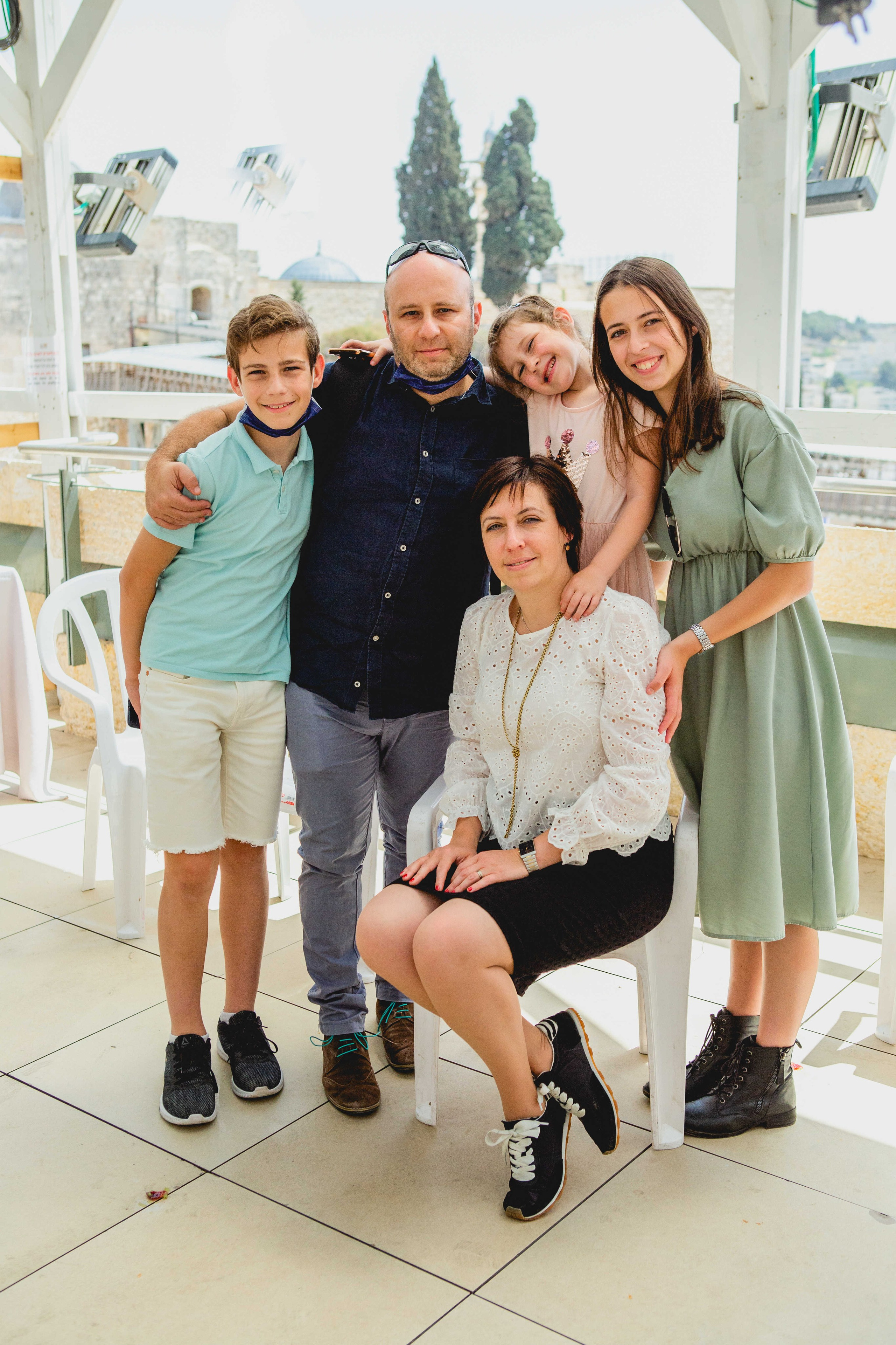 BAR MITZVAH + PHOTOSESSION IN OLD JERUSALEM. Https://shi-photo.com/