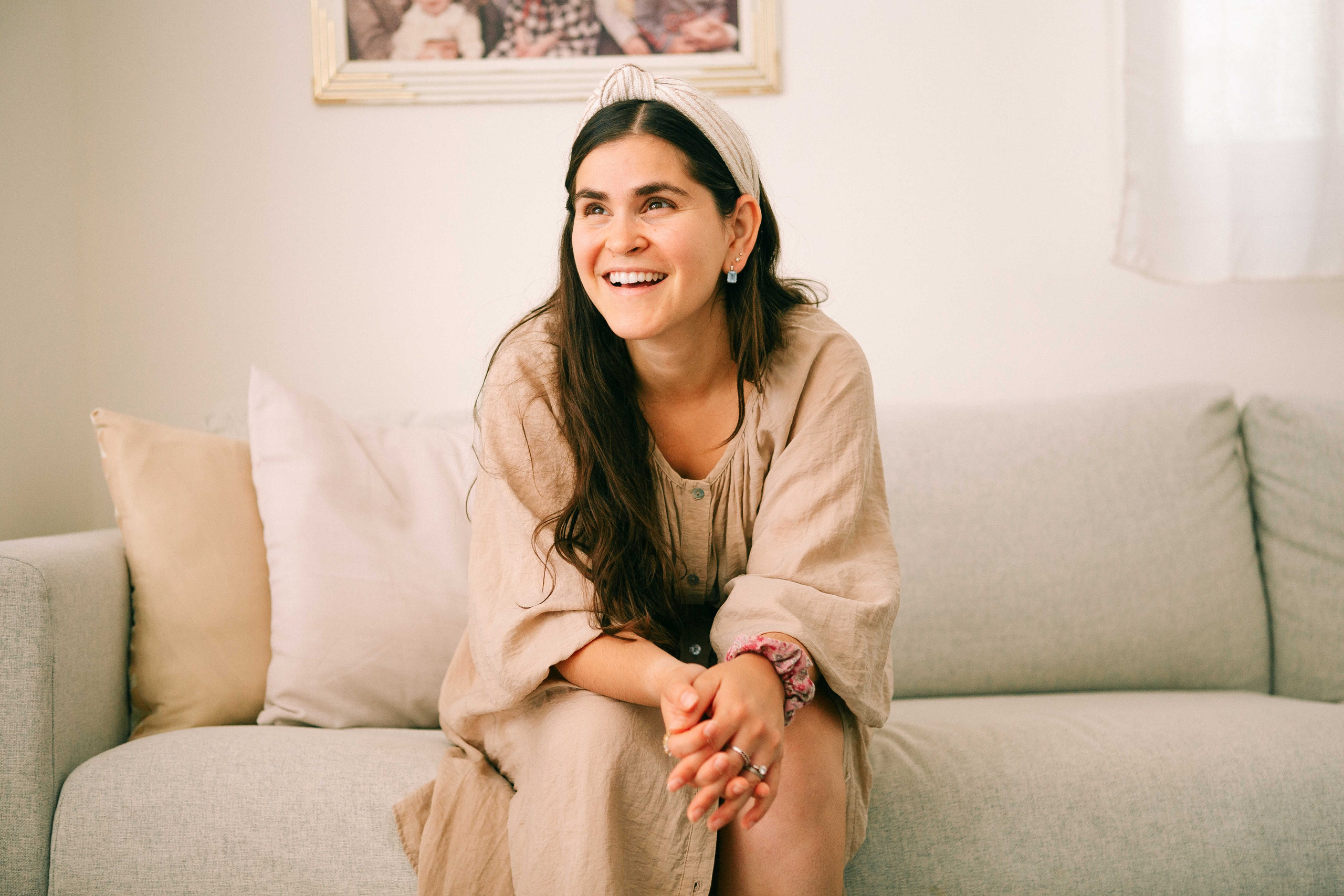 MAALE ADUMIM, HOME PHOTO SESSION + DESERT. Https://shi-photo.com/