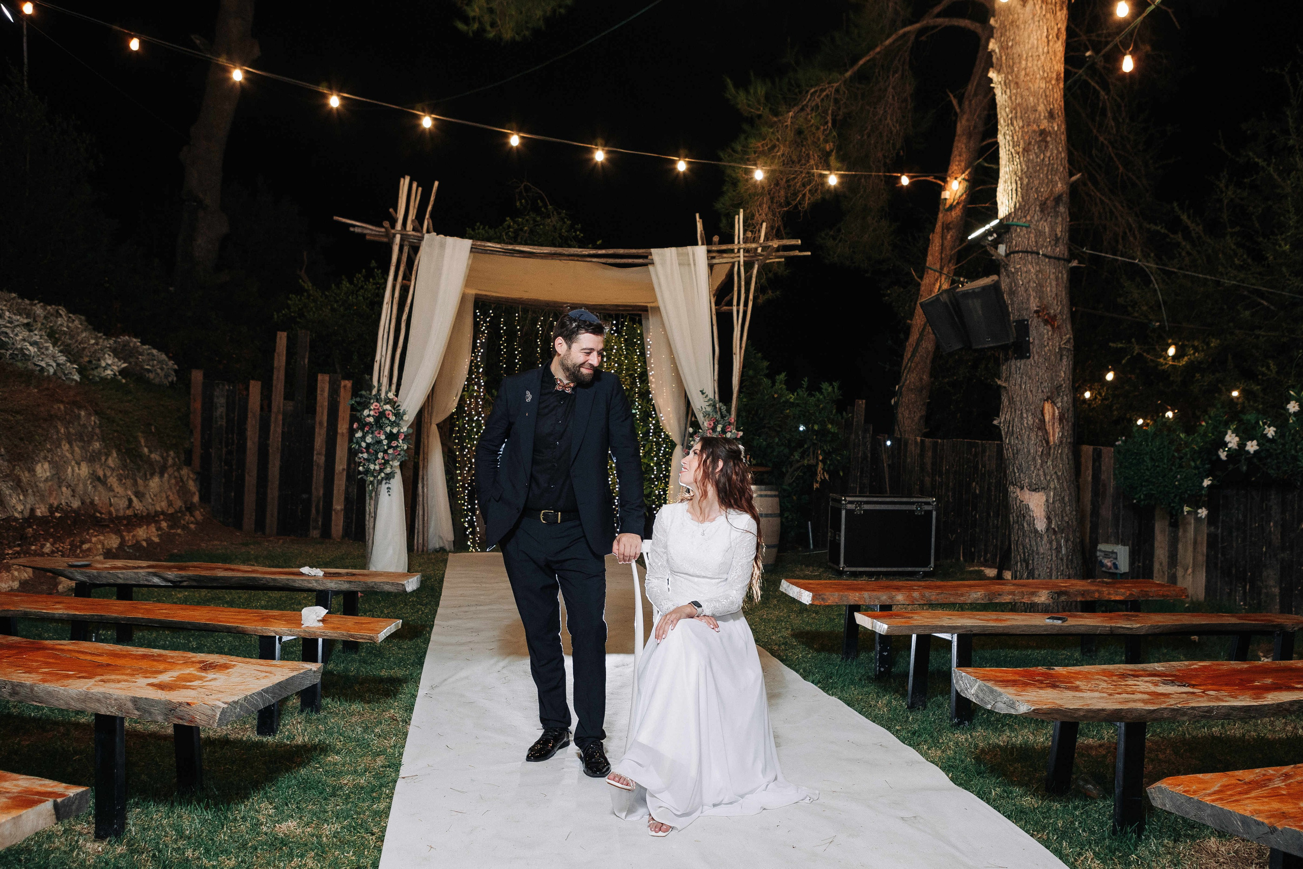 WEDDING OUT OF CITY. PHOTOGRAPHER IN ISRAEL