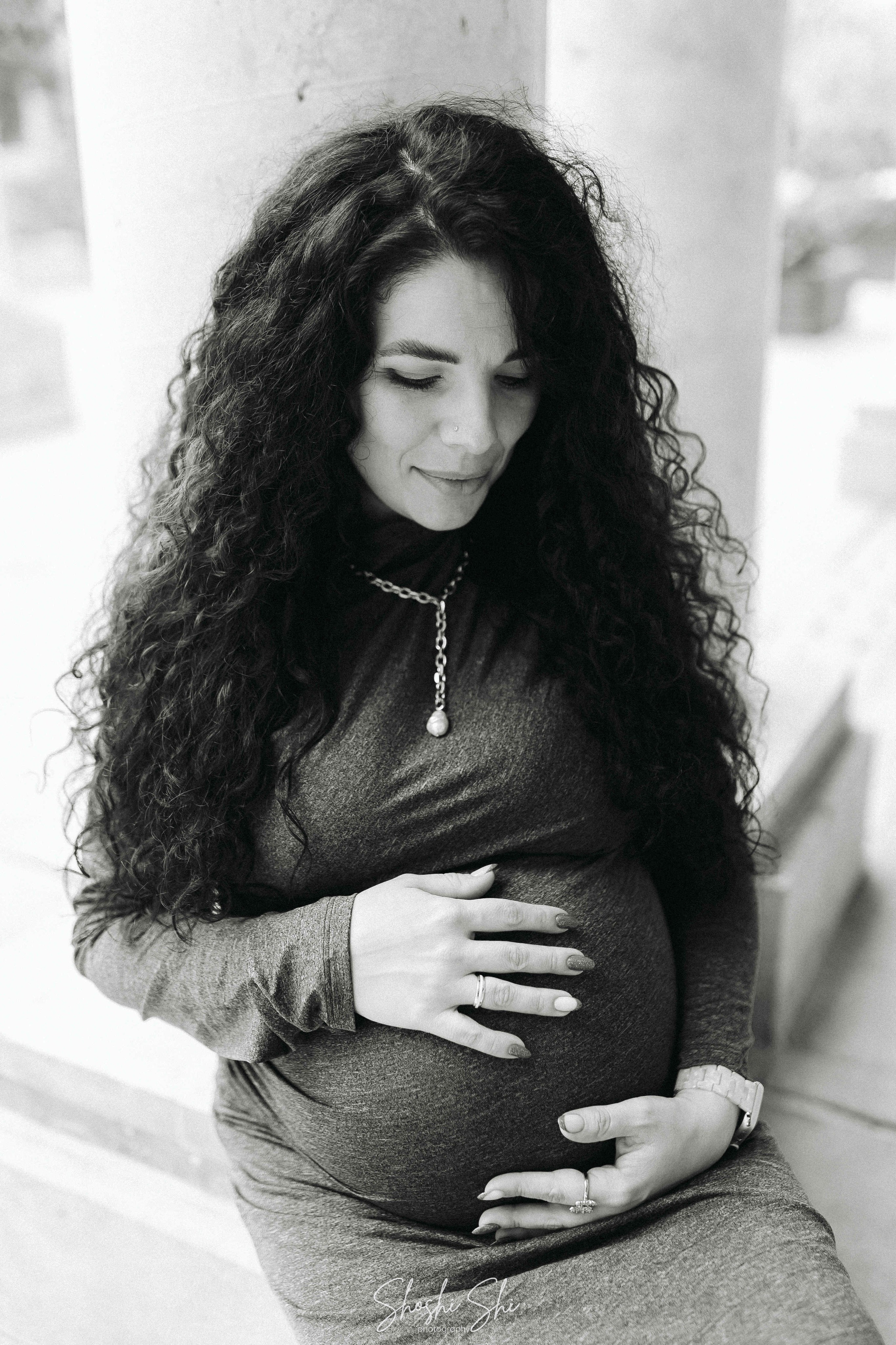 PHOTO SESSION AT YMCA. Https://shi-photo.com/