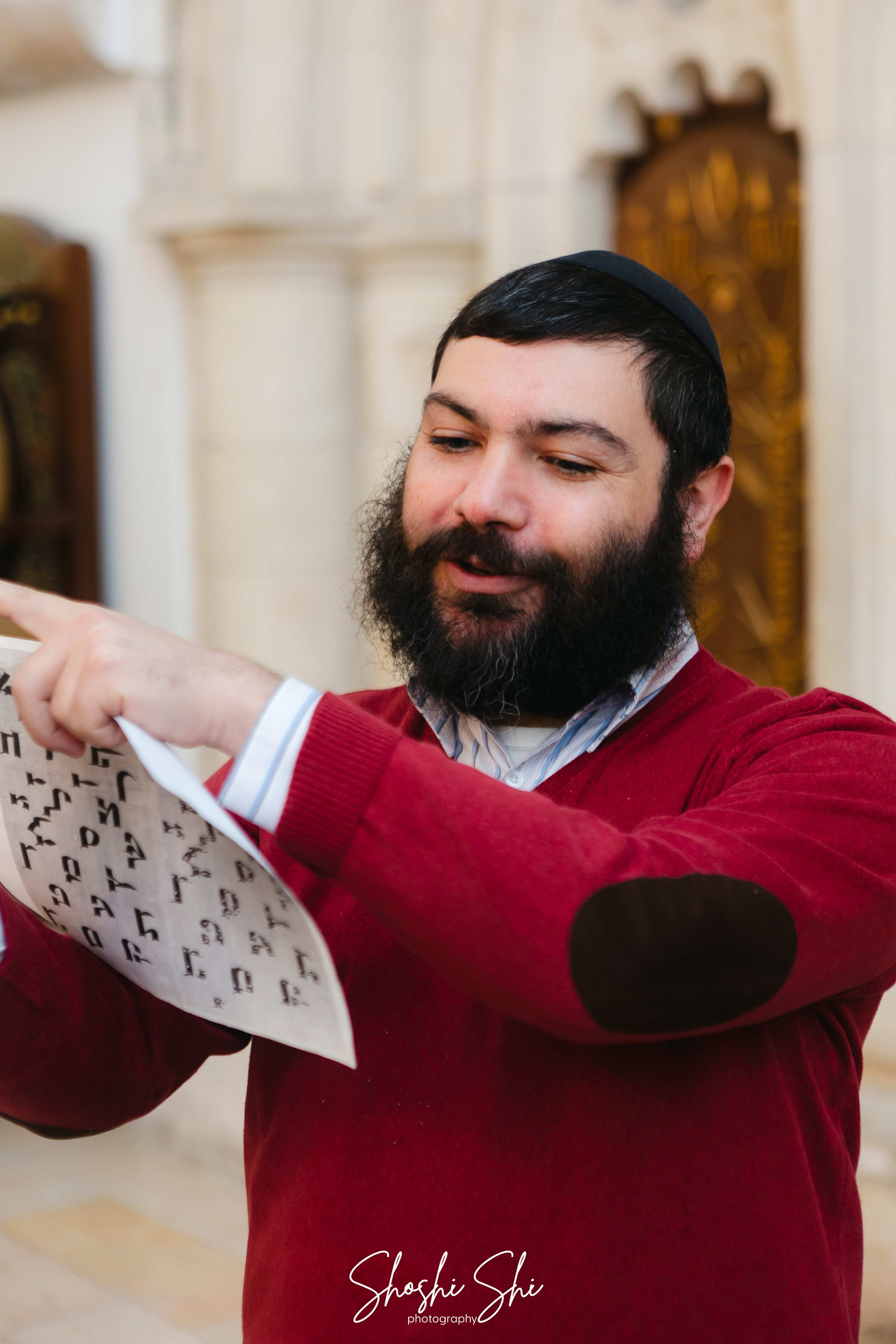 MASTER CLASS WITH SOIFER FOR BAR MITZVAH. Https://shi-photo.com/