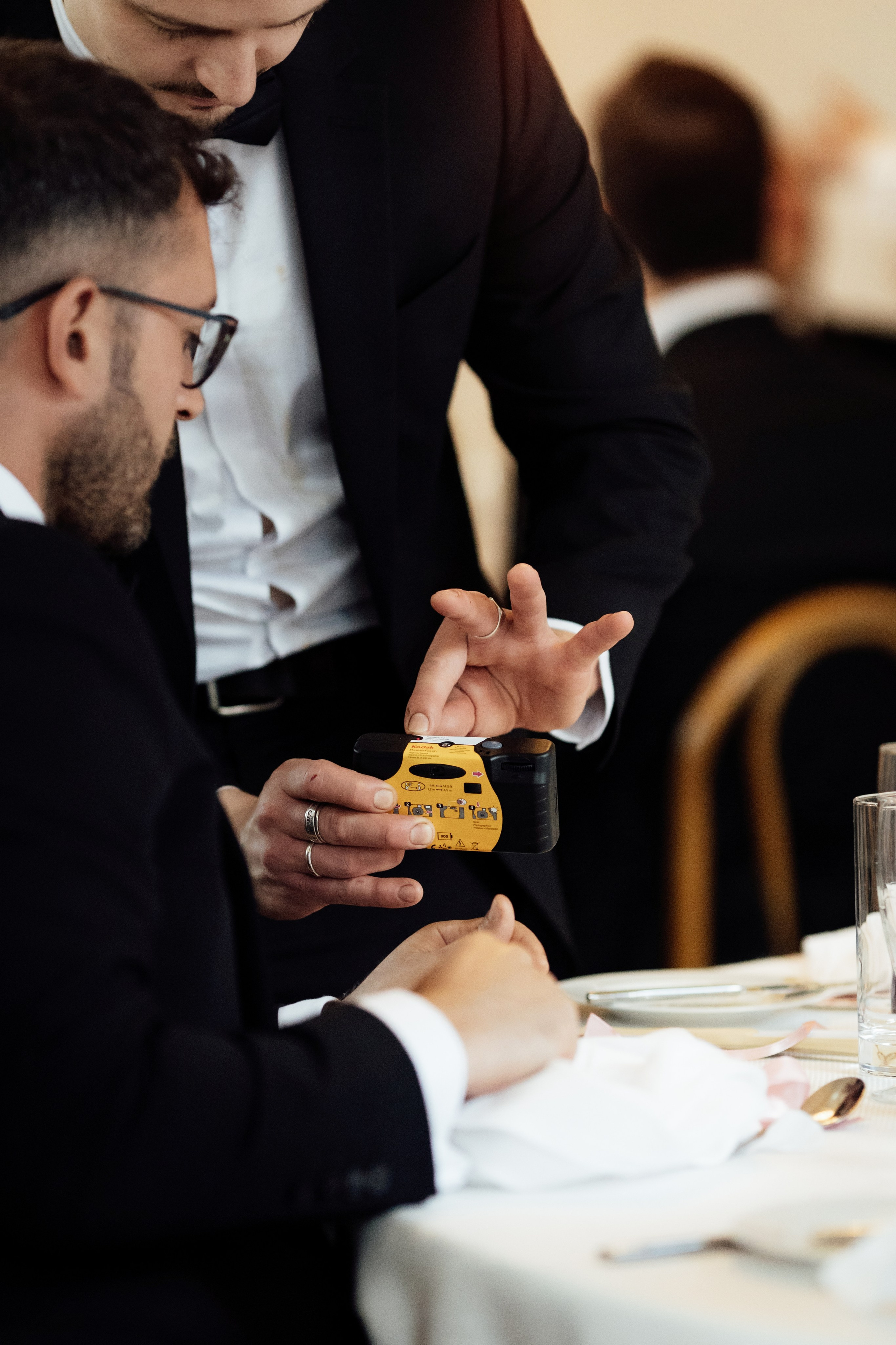 Limekiln, East Sussex, UK. 2025. Timeless Wedding & Event Photography — based London, working across Europe