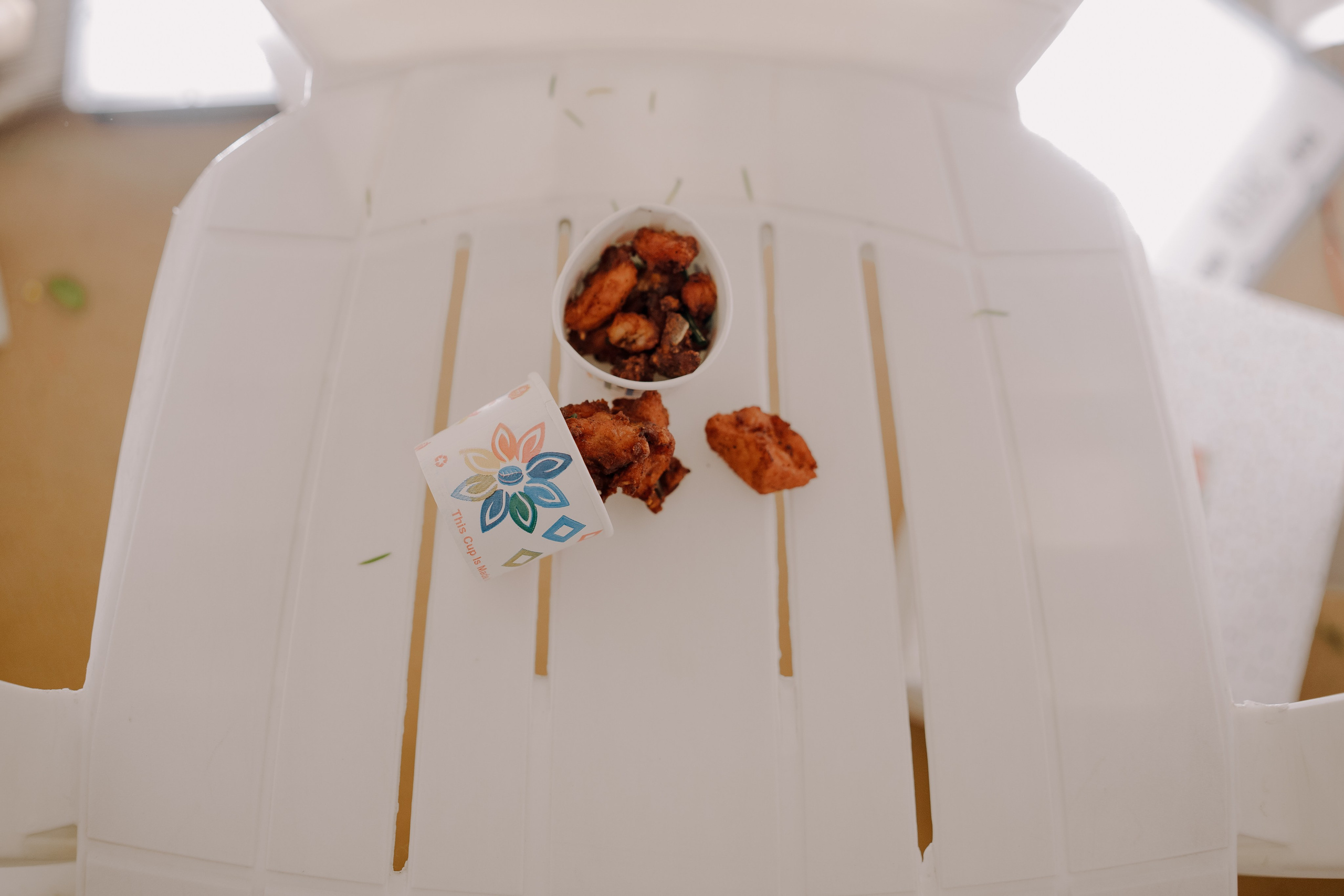 Sahithya & Kavin. Agam Vizha