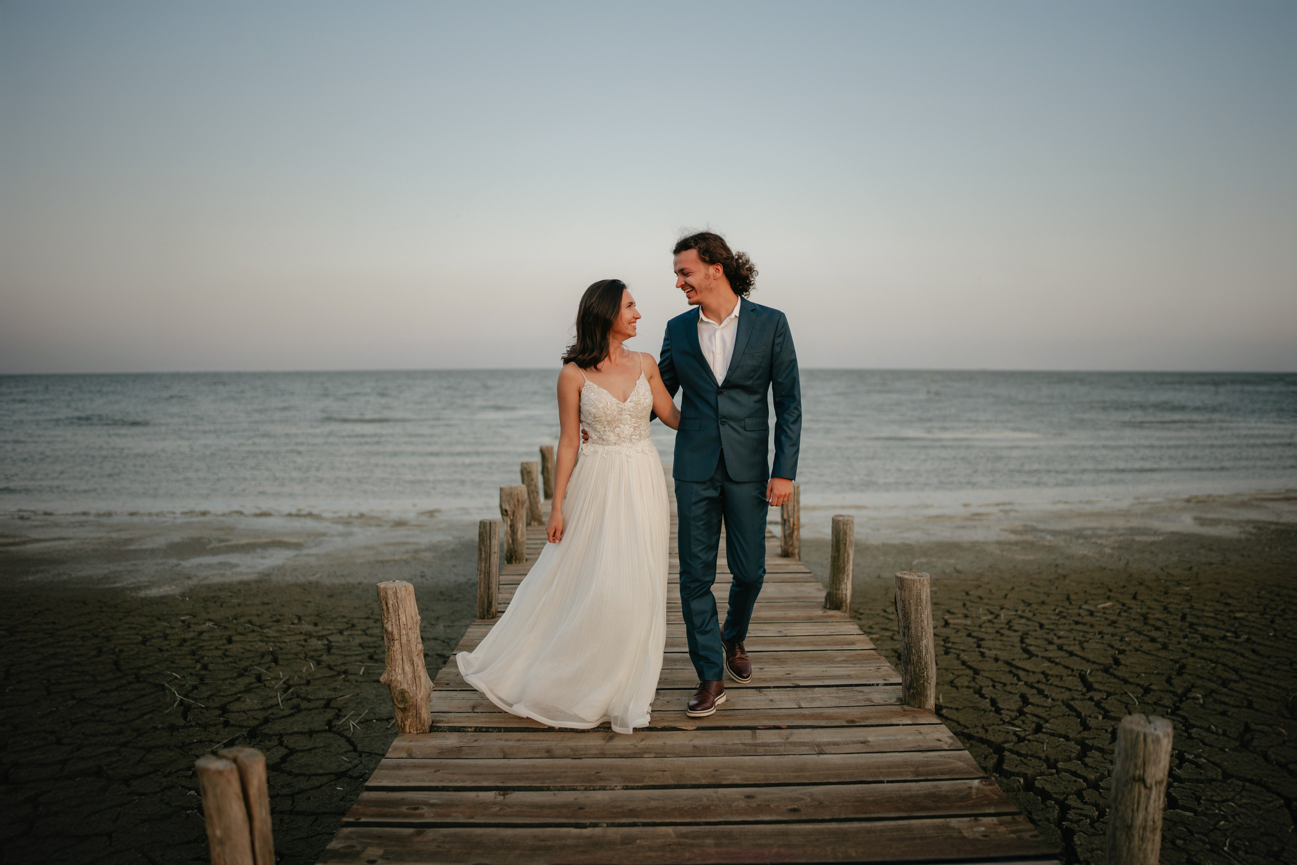 Nunta. Www.florinbucurfoto.ro