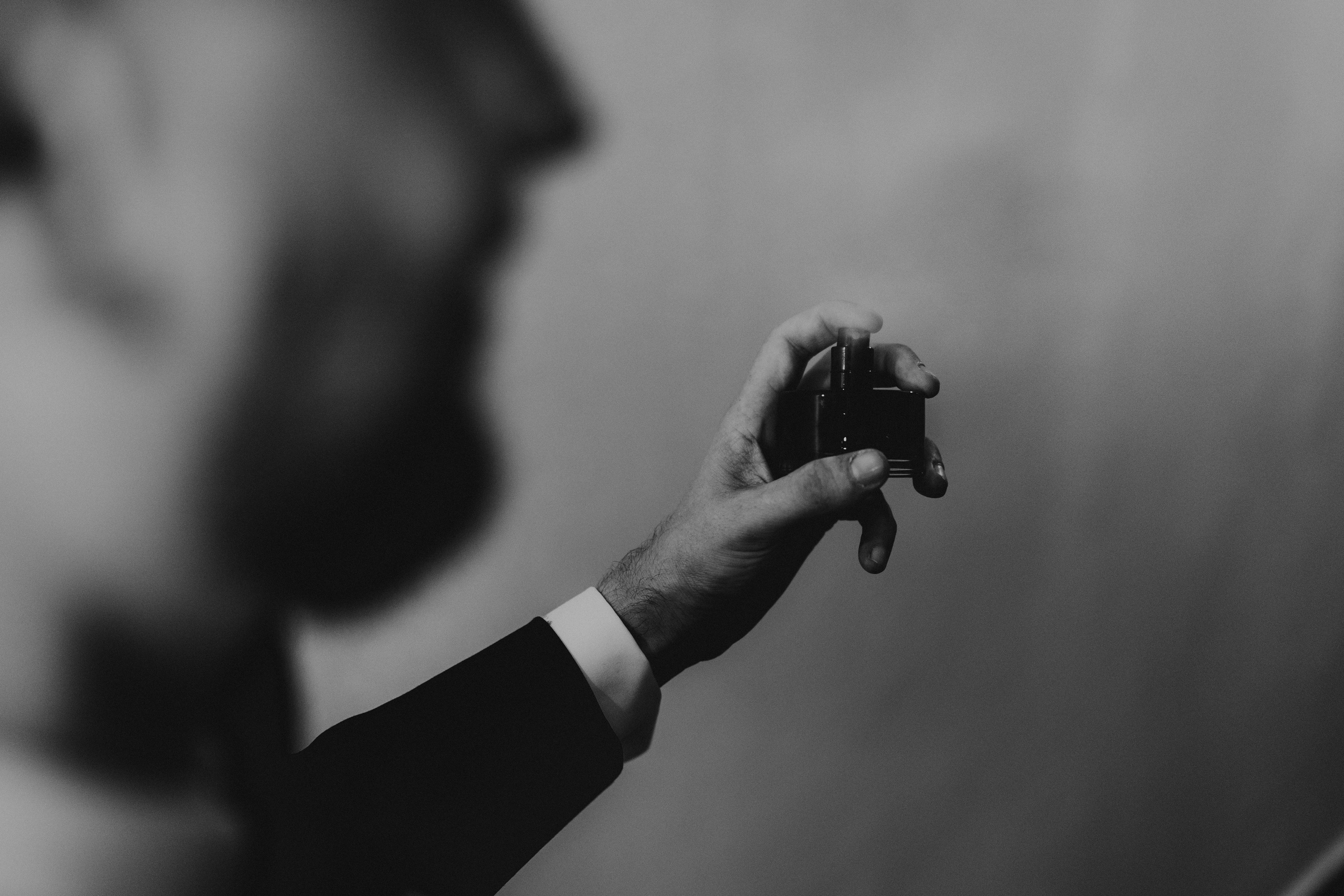 Nunta. Www.florinbucurfoto.ro