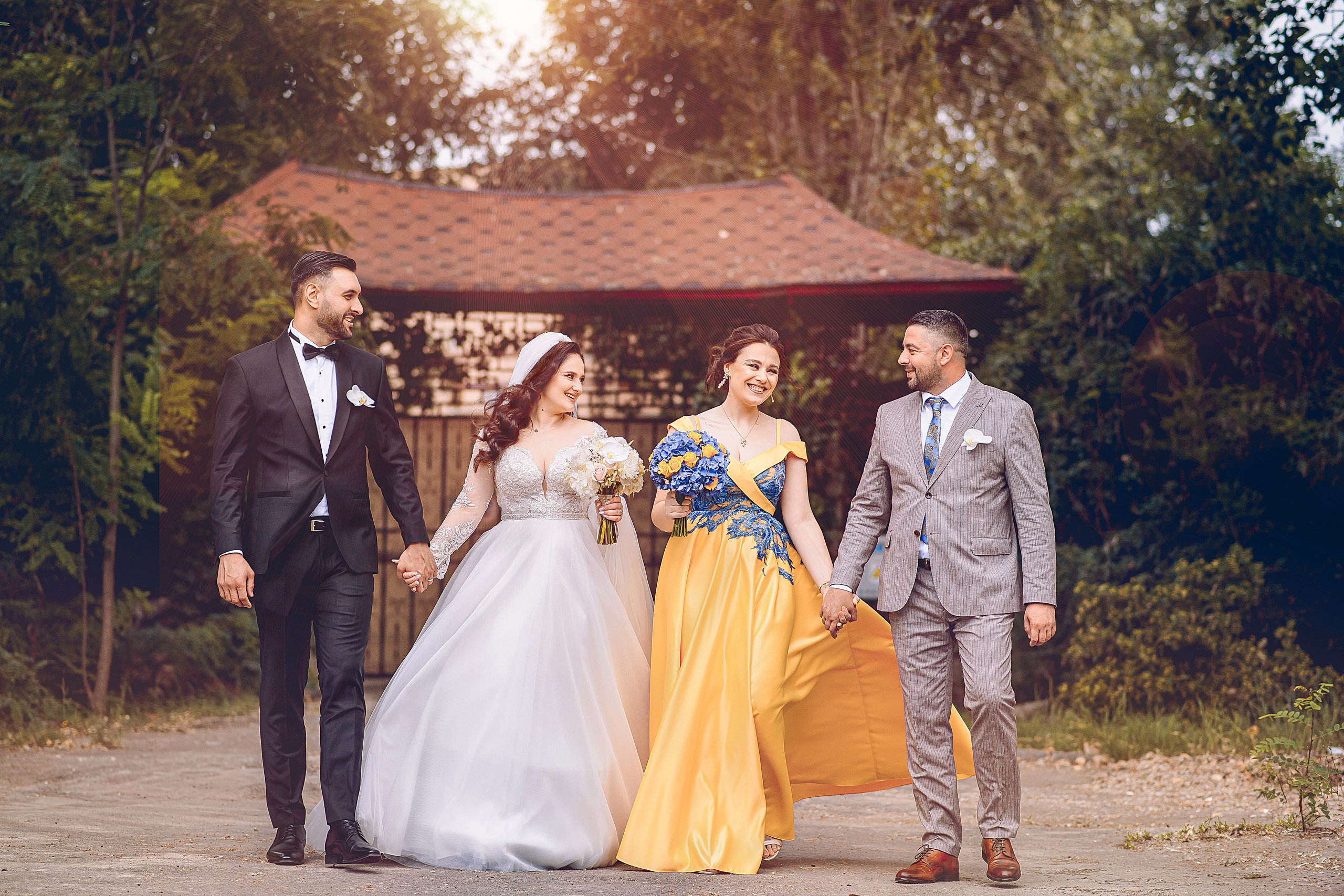 Nunta. Www.florinbucurfoto.ro