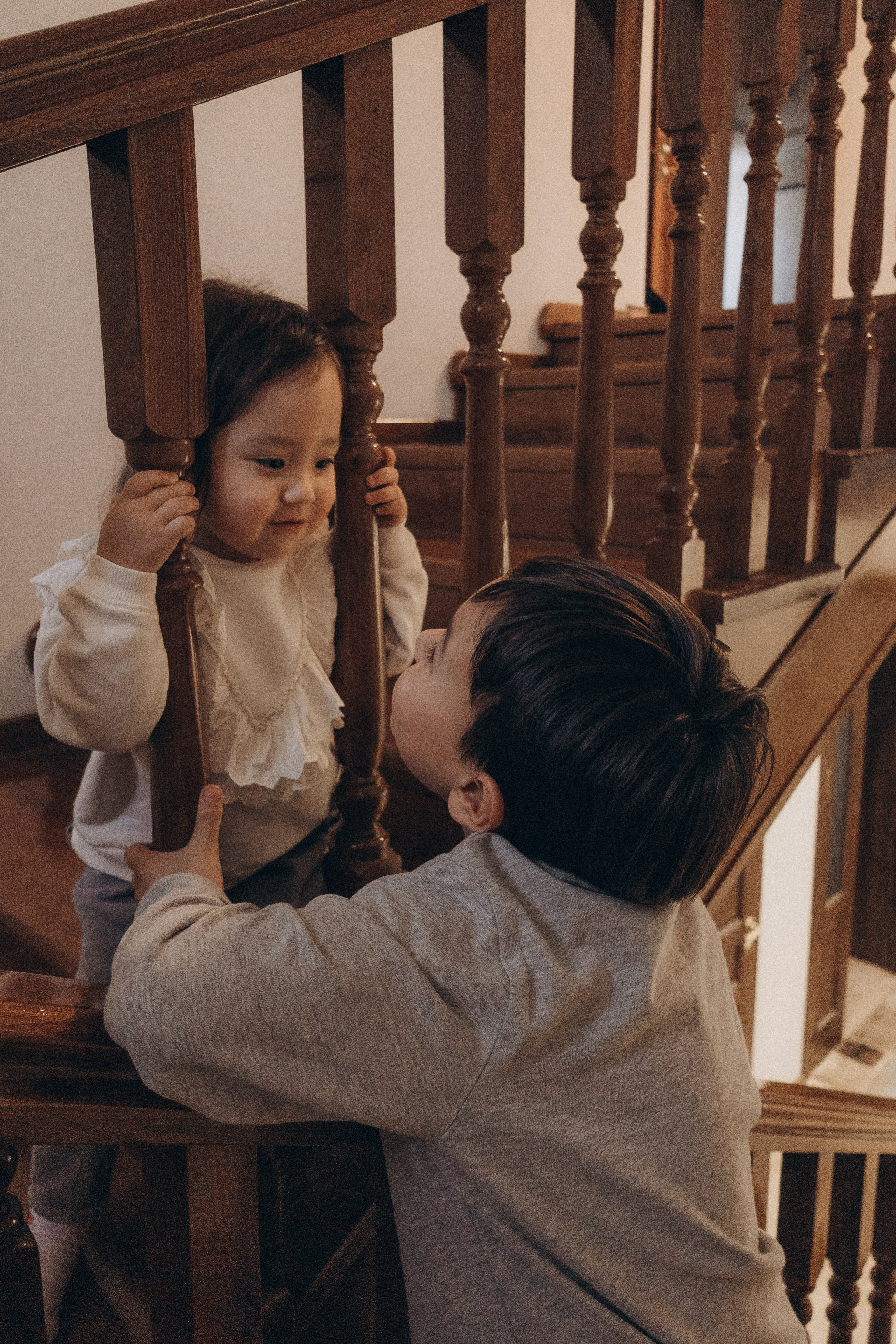 Endless love. Фотограф родов, семей и новорожденных малышей в Дубае