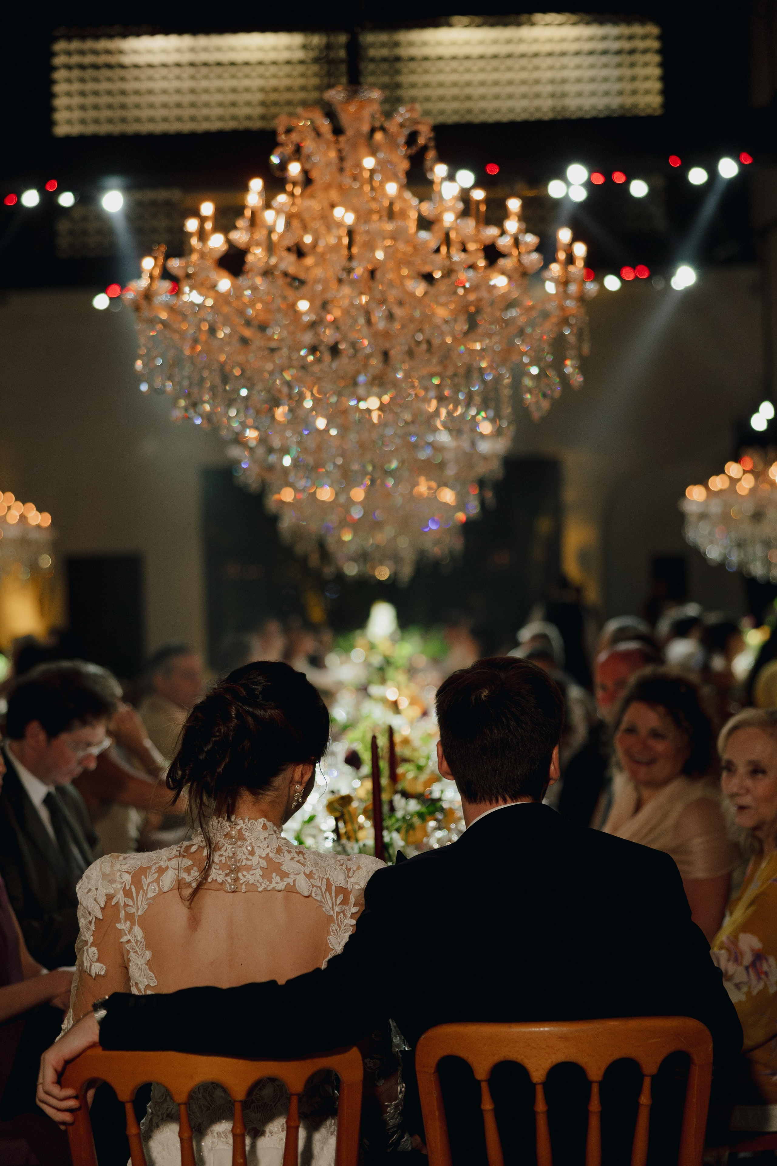 JULIANA & DAVIDE. UNTERCIO BODAS