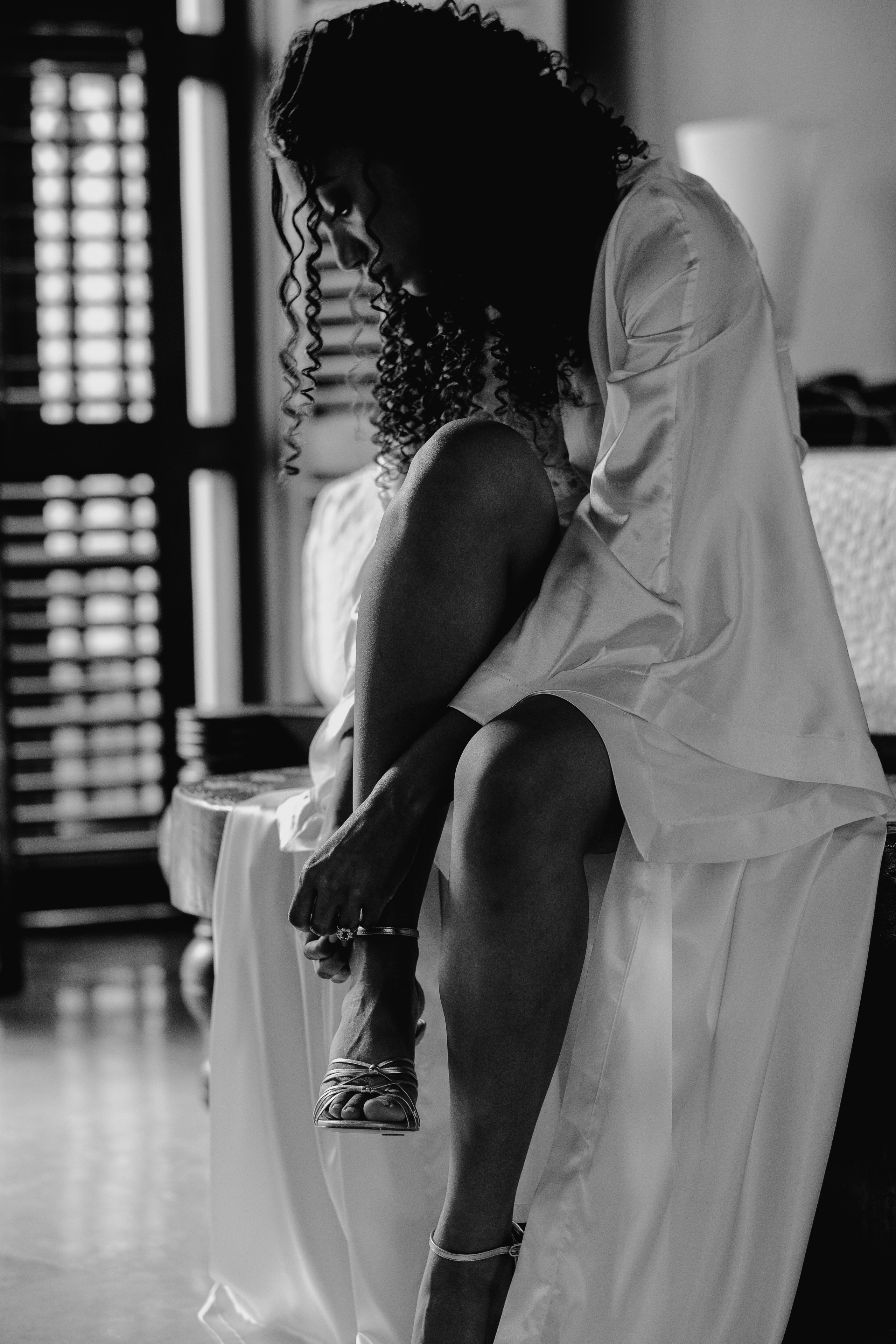 Maria & Jose. UNTERCIO BODAS