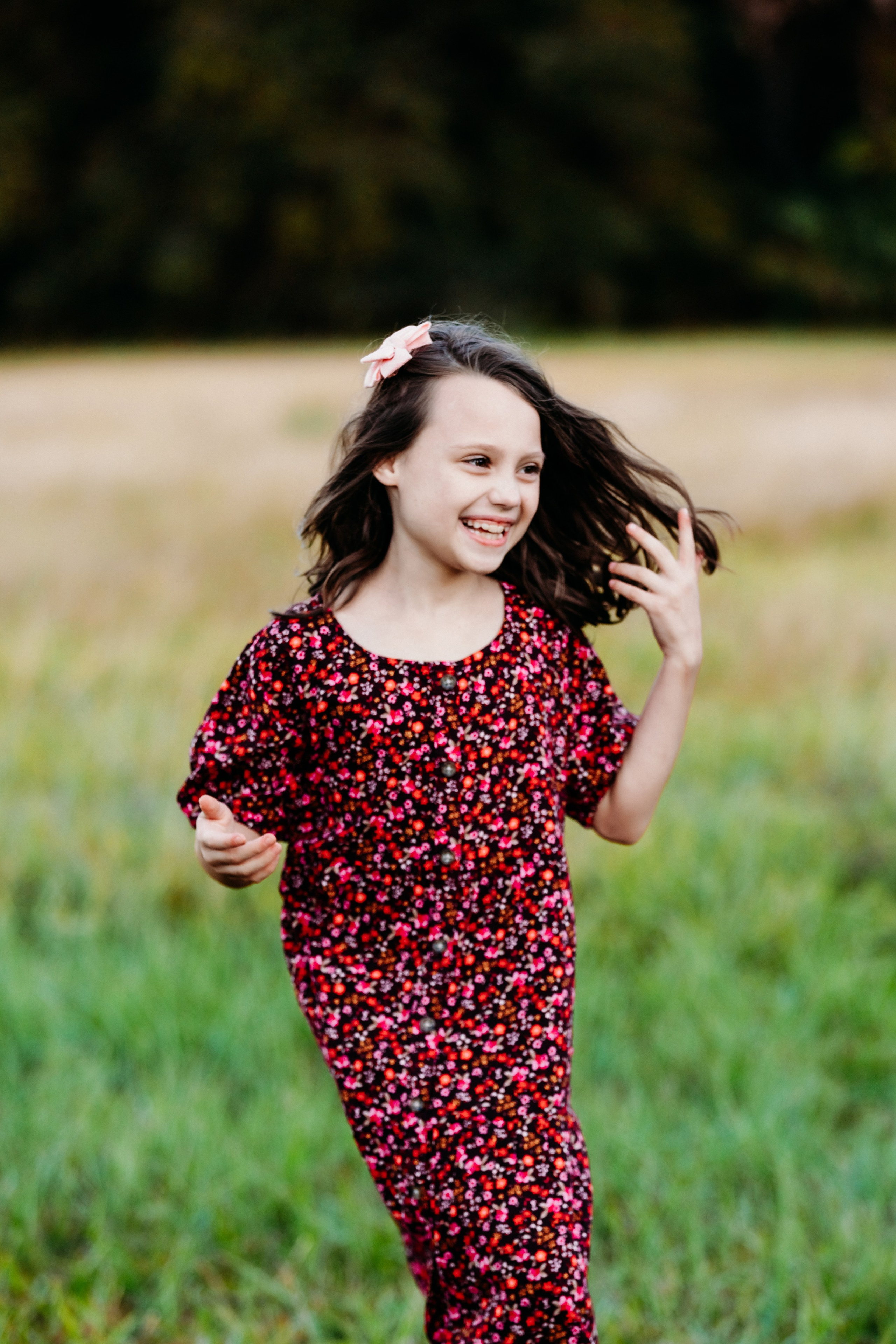 Family | Maria Leonova Photography. Your Florida Photographer | North Port | Port Charlotte | Venice | Sarasota | Maria Leonova Photography