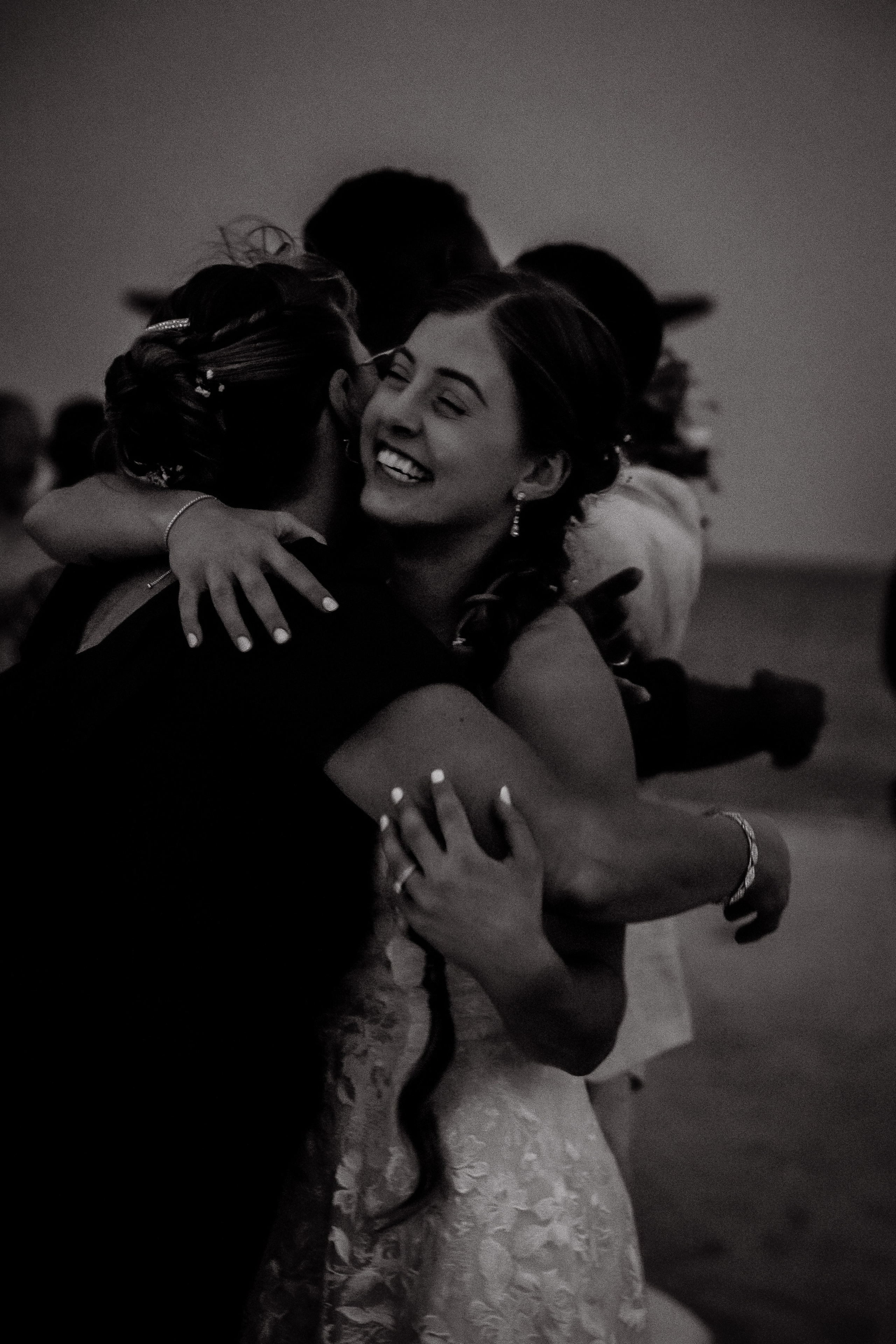 Heather & Jose wedding. Alya Leto Photographer