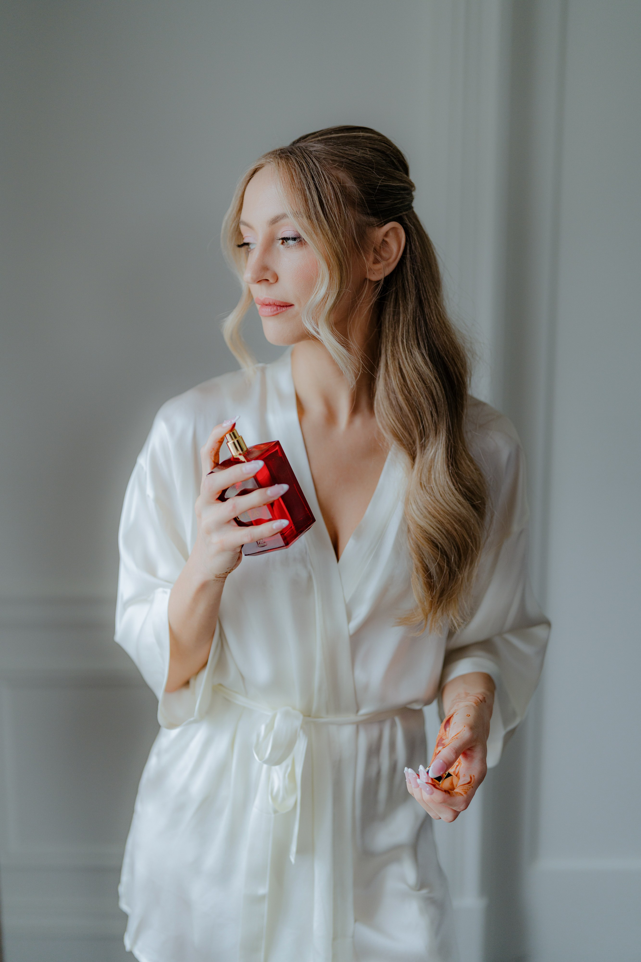 Luxury Indian Wedding Photography Gallery | New York & New Jersey & Florida | Vova Chi. Wedding photographer and videographer New York | New Jersey