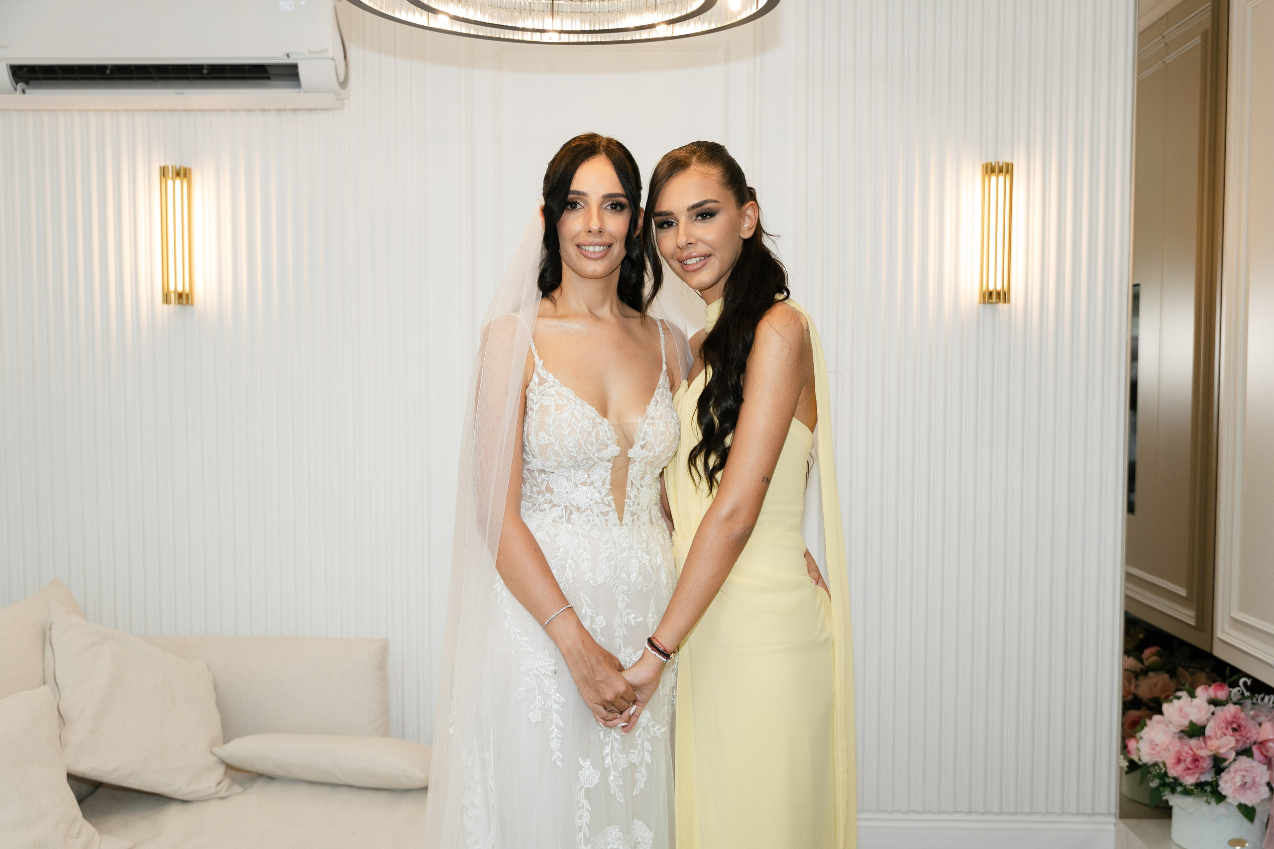 I&D | A Fortress Fairytale. Black Sheep Produkcija| Wedding Photography and Wedding Films, based in Kragujevac, Europe / Fotograf i videograf, Kragujevac, Srbija