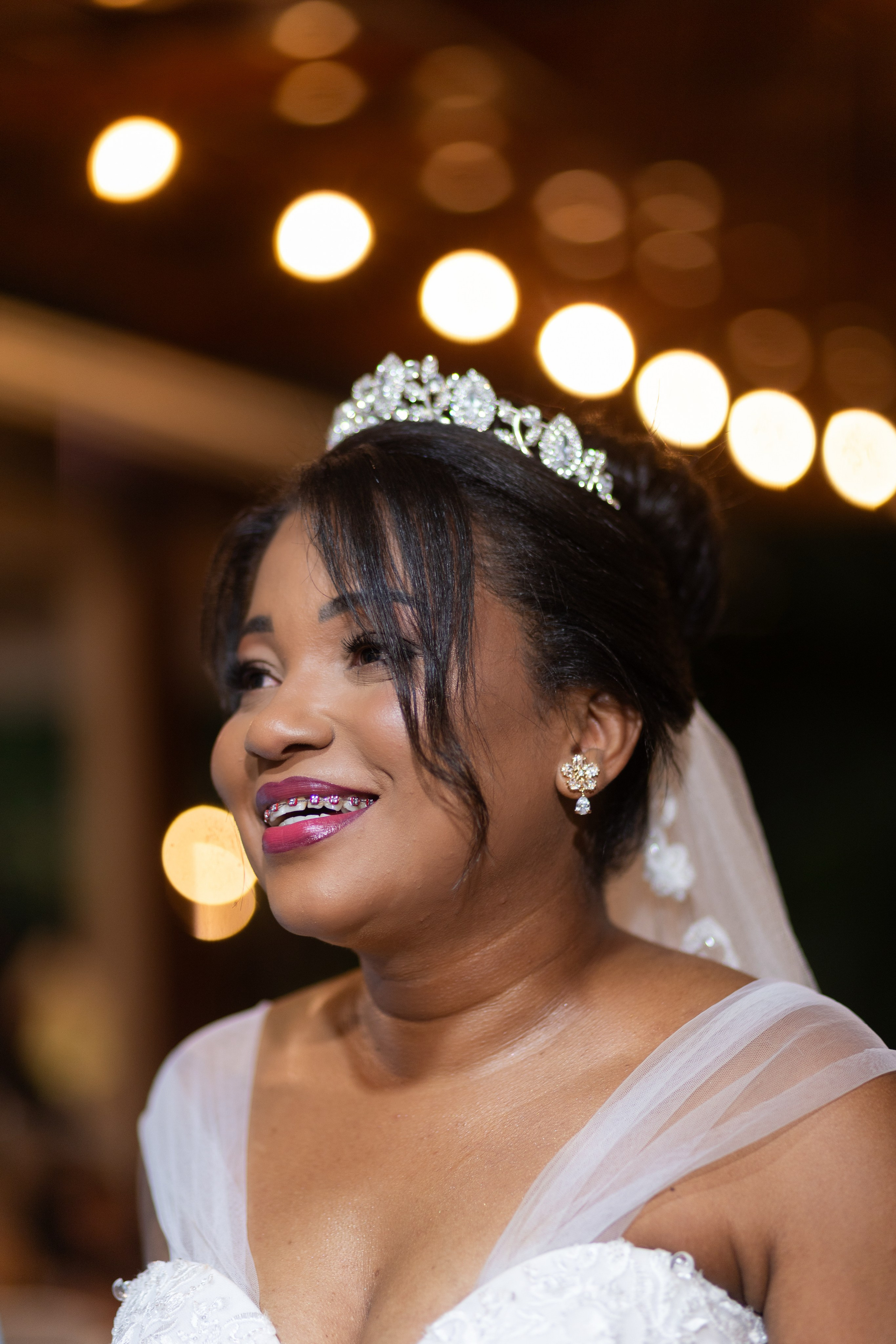 Jailson e Patricia. Bem-vindo ao Meu Mundo Fotográfico