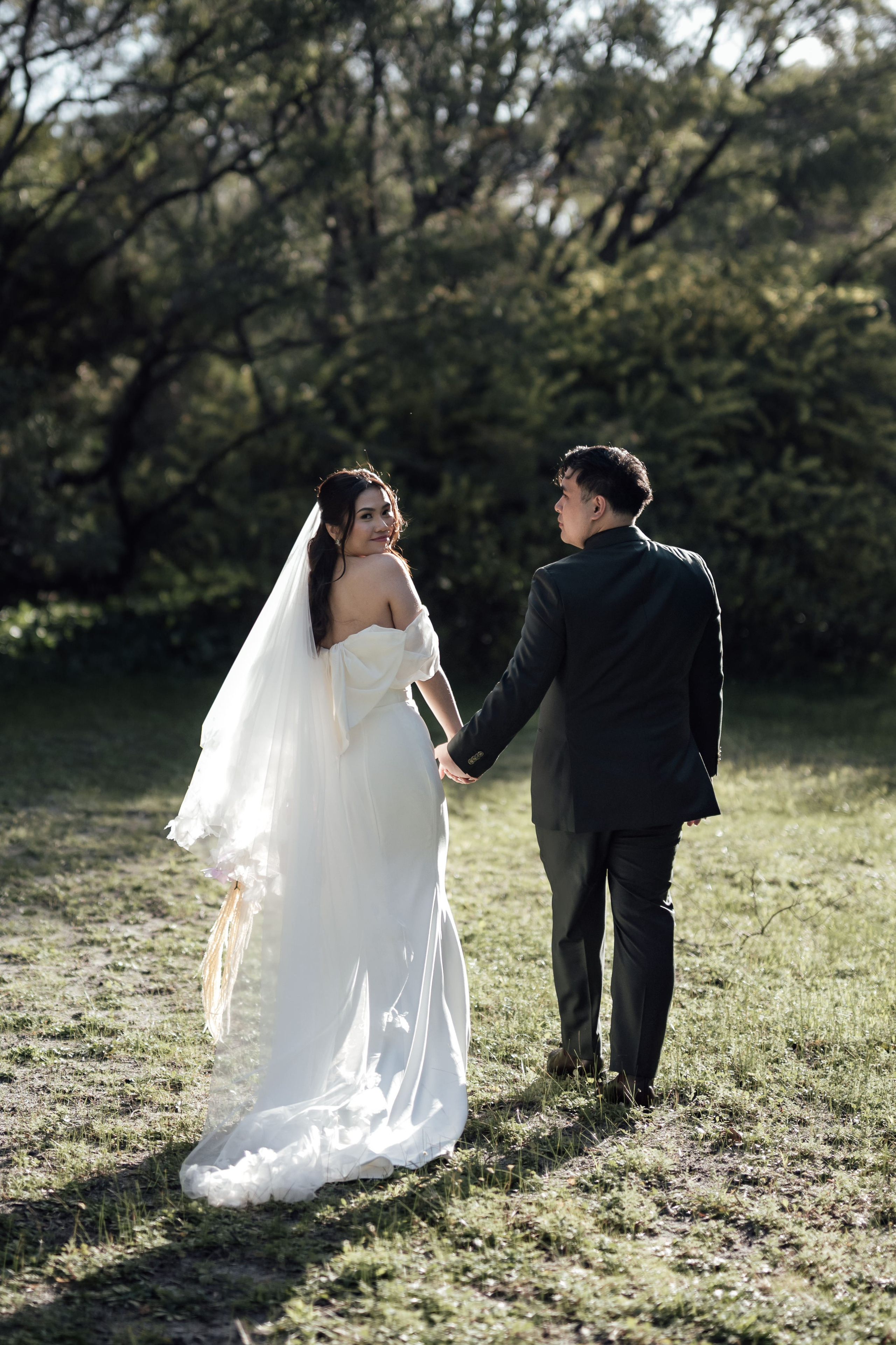 Wedding Photos | Arts in Motion | Perth Wedding Photographer and Videographer. Arts in Motion | Wedding Photographer — Videographer in Perth, Western Australia