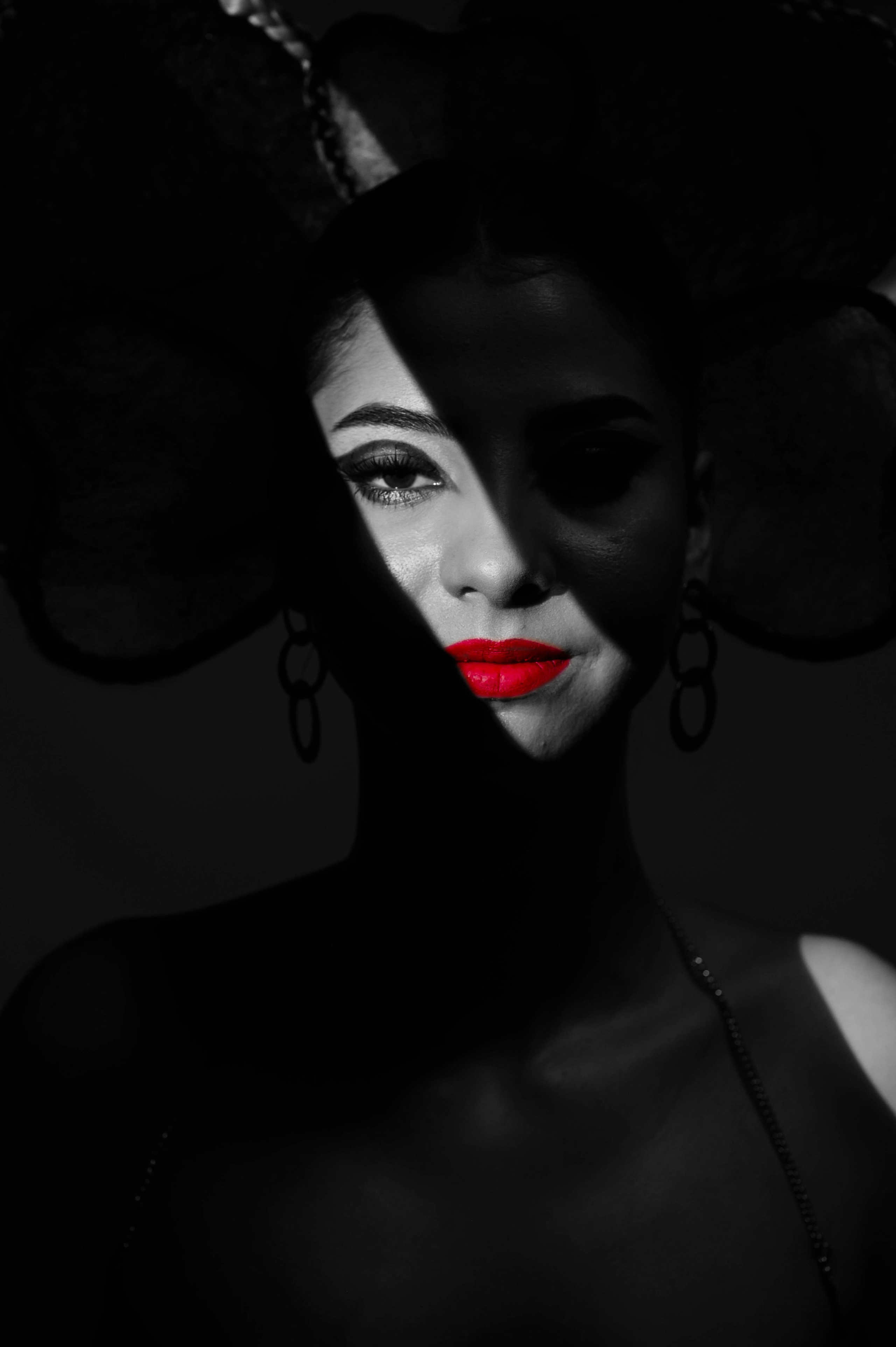 Studio. Ligiafoto.ro