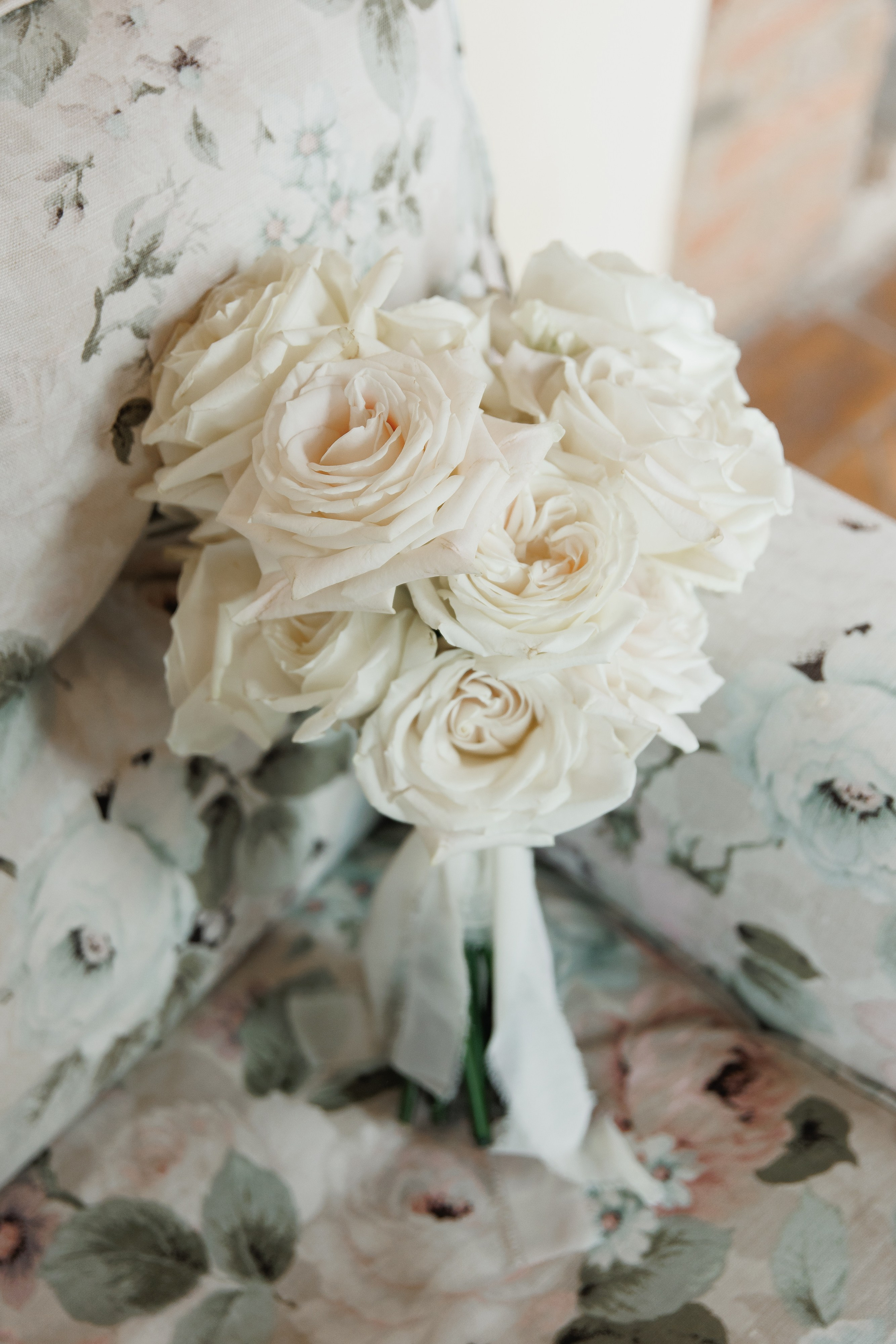 Marco & Laura. Wedding Photographer Rome Tuscany Como Sicily Puglia Amalfy Italy- Oksana Savenchuk