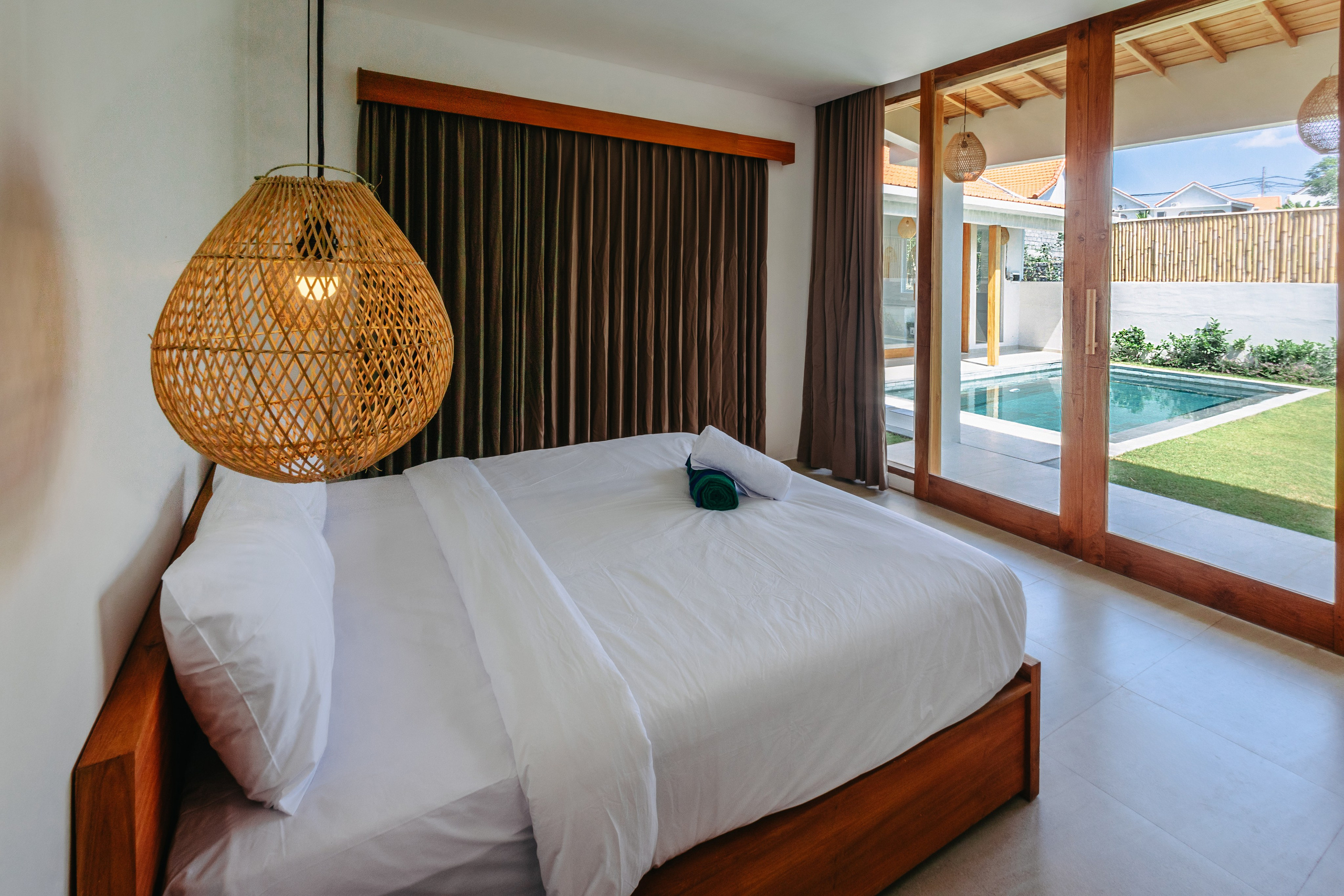 Interior. Профессиональный фотограф Нурмиева Вероника