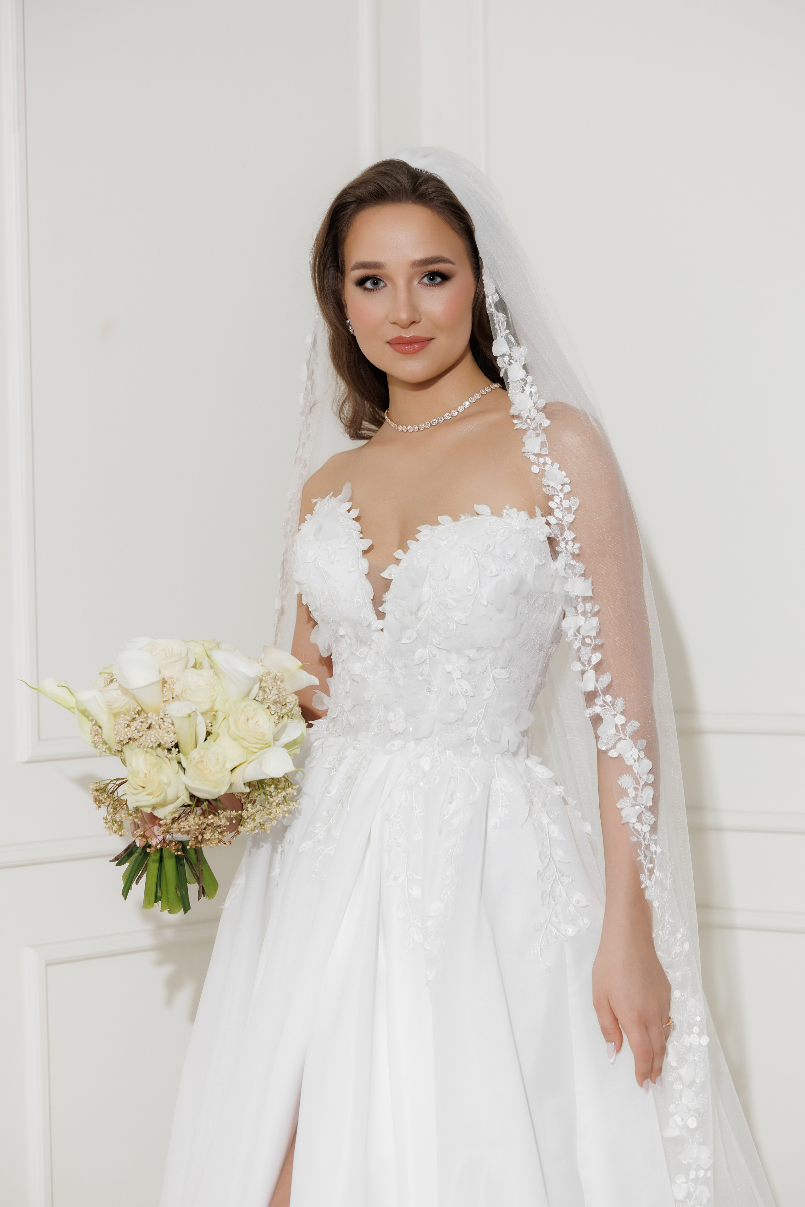 Wedding. Fotografo professionista specializzato in fotografia di matrimoni, cermonie ed eventi!