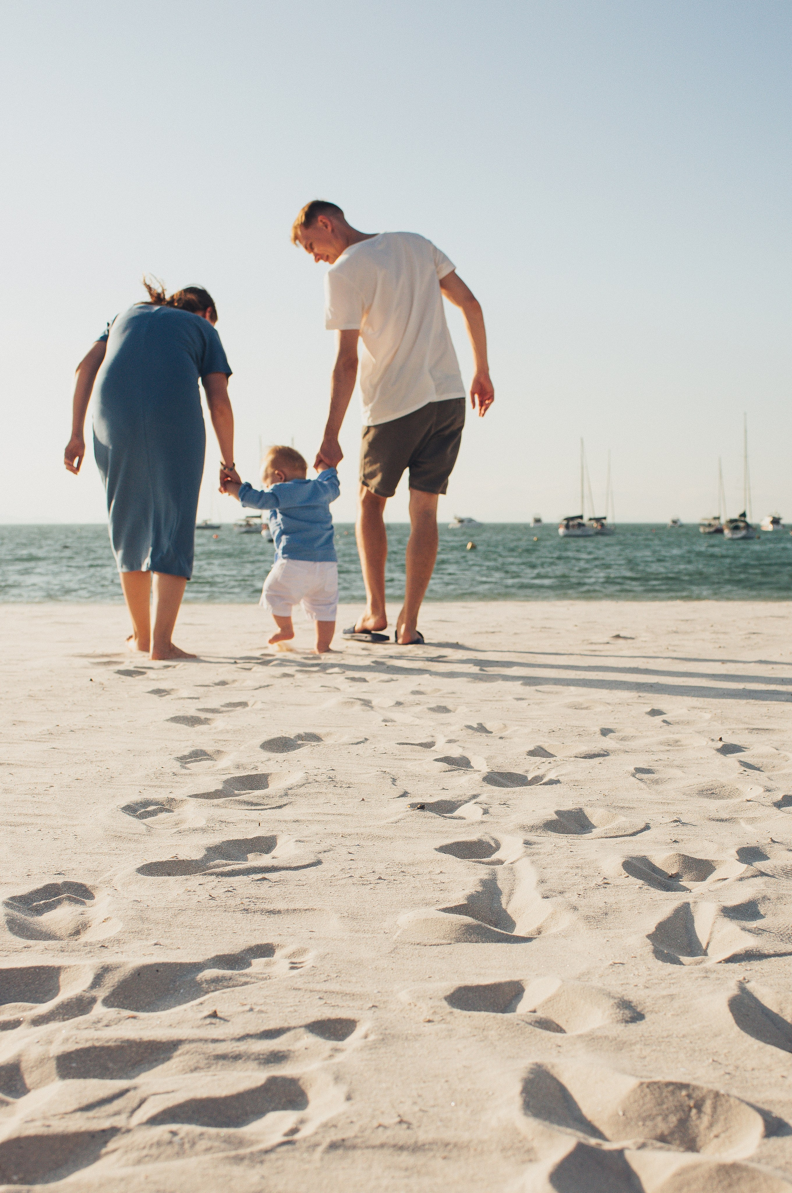 Aniversário de Leão. Fotógrafo de família e crianças
