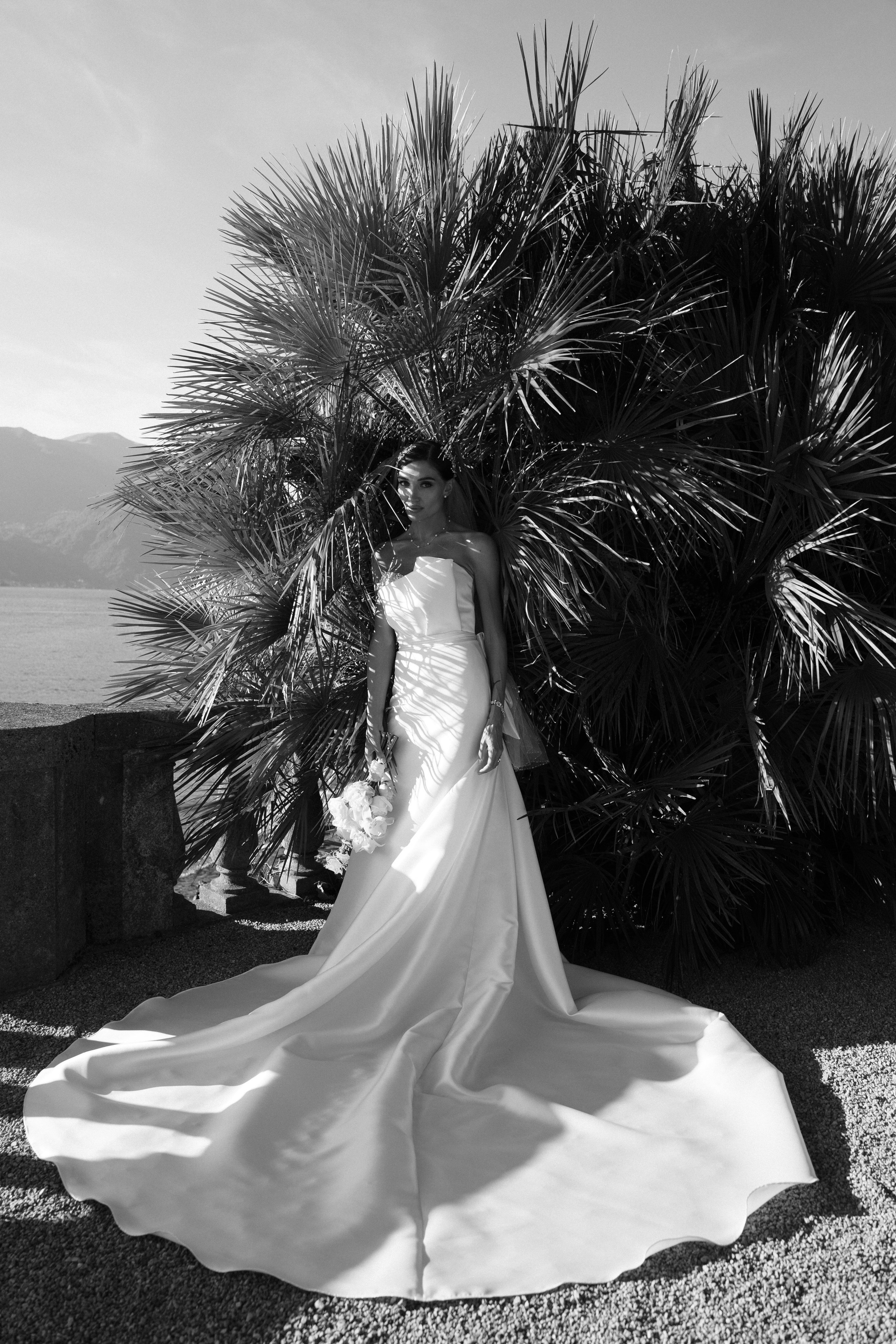 Portfolio. Hsir Stylist based in Milan| Lake Como, Italy | Worldwide