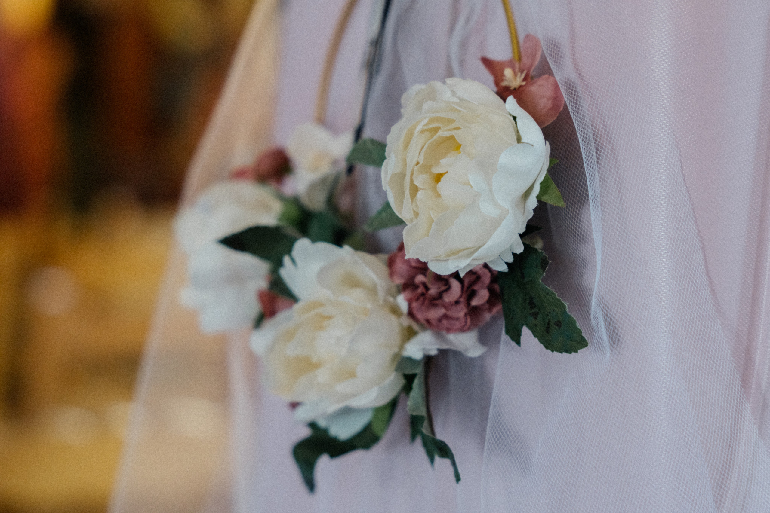 Baptism R&E. GK Photography – Capture the Moment