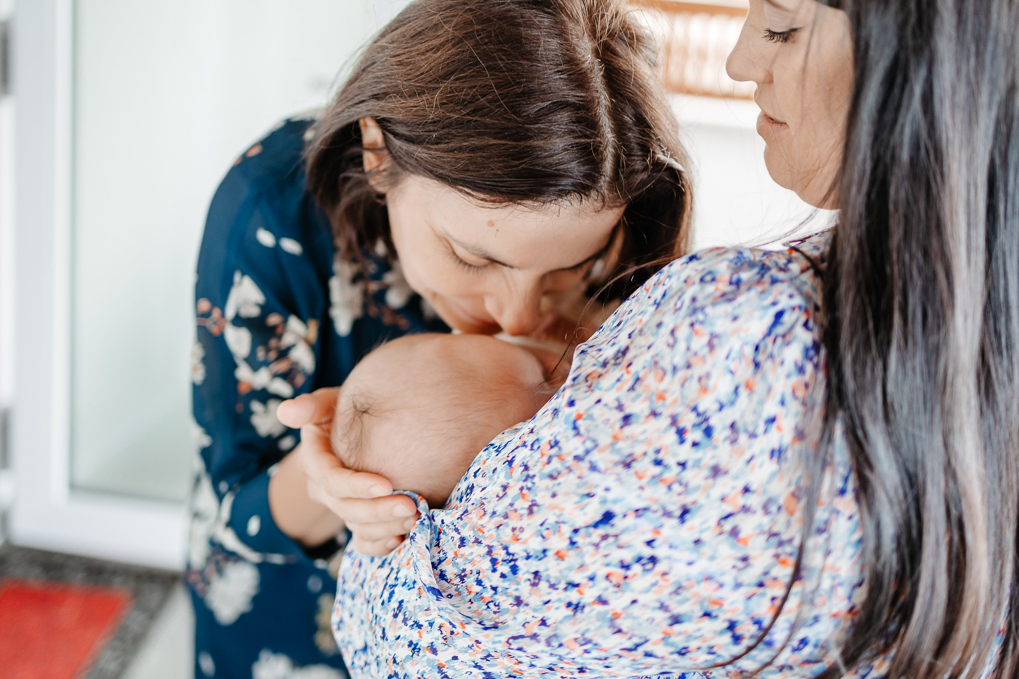 Beauty. FotoACTIV.ro-Your Image matters