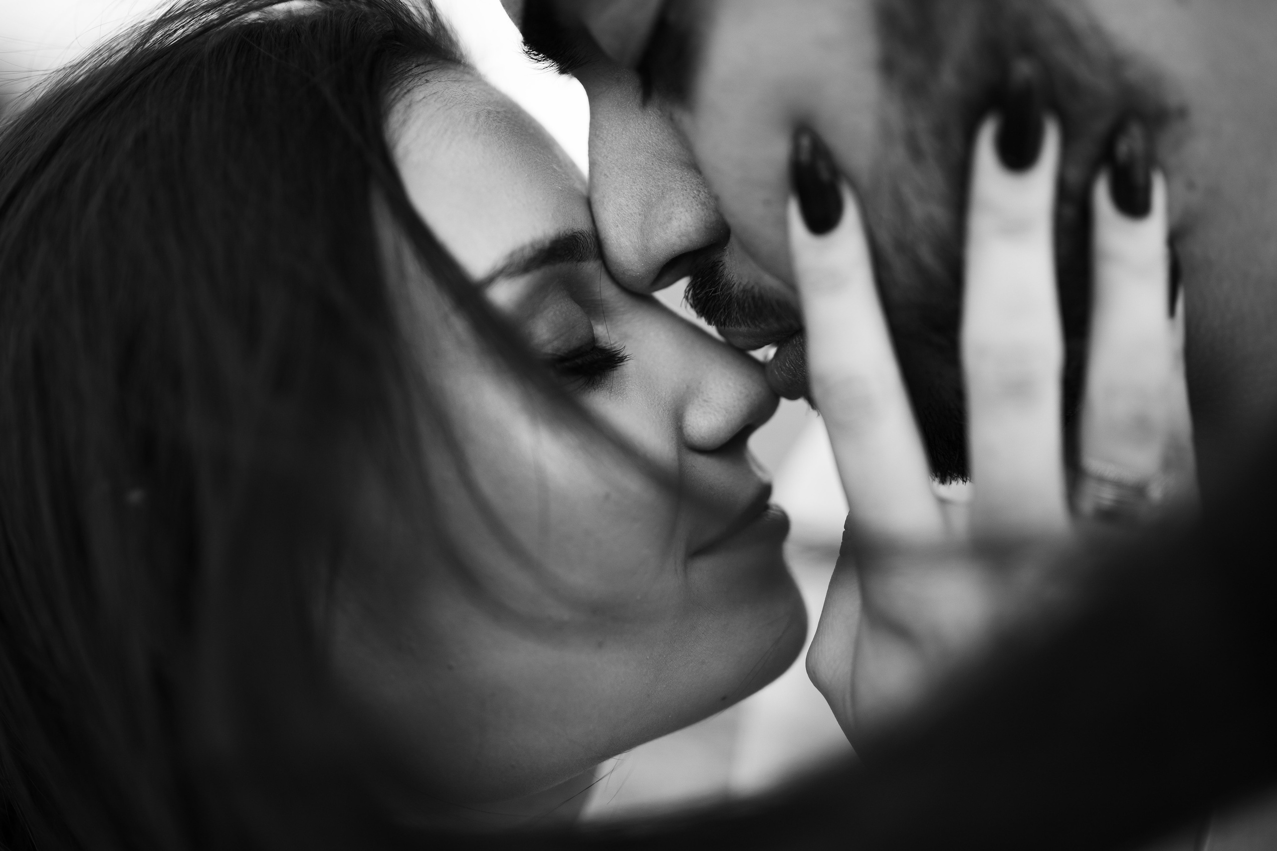 Pré wedding — Gabriella & Matheus. Fotógrafo de casamento em uberlândia: Costa Valle Fotógrafo