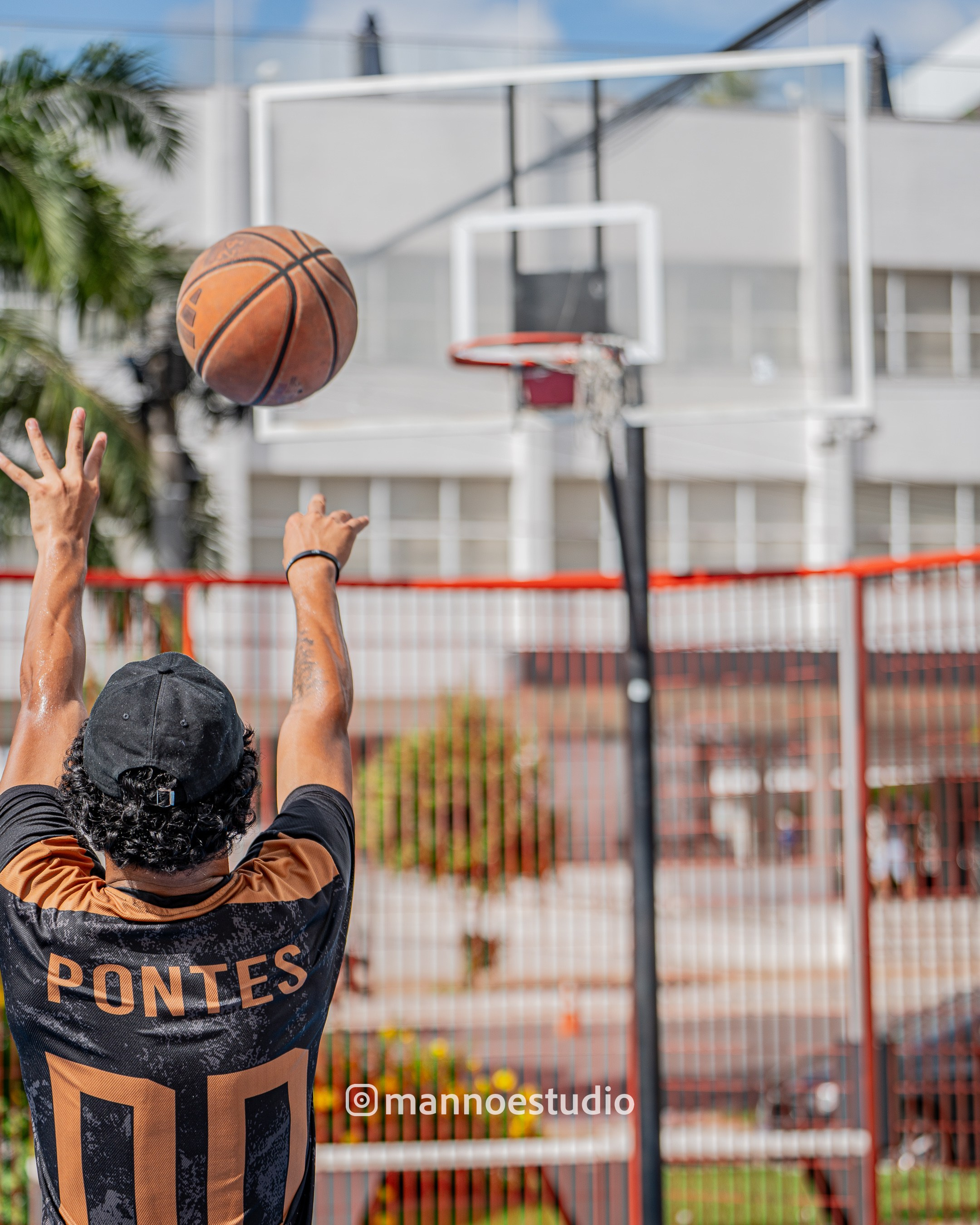 Casuais. Manno Estúdio — Fotografia e vídeo em Belém