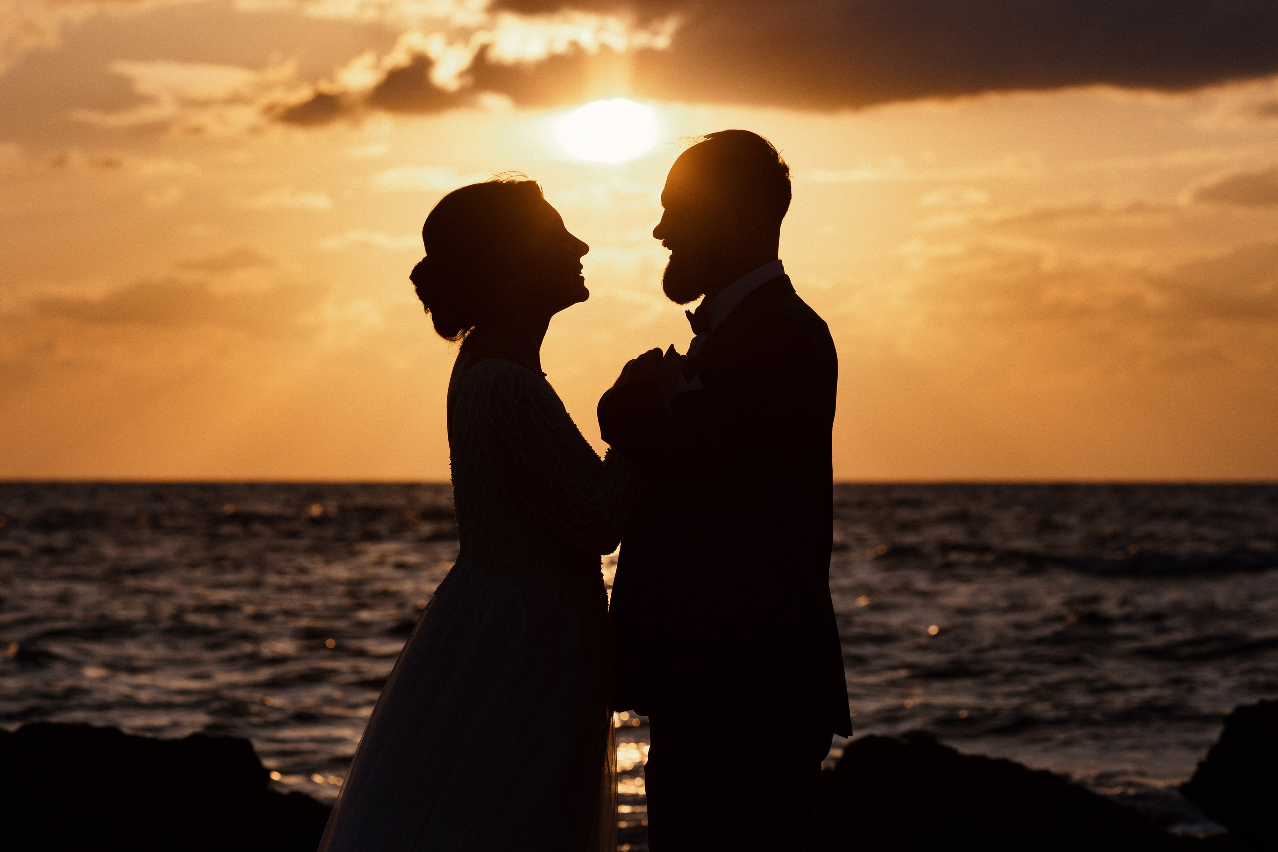 Ella and Pavel. Dmitry Gorodetsky Event Photographer