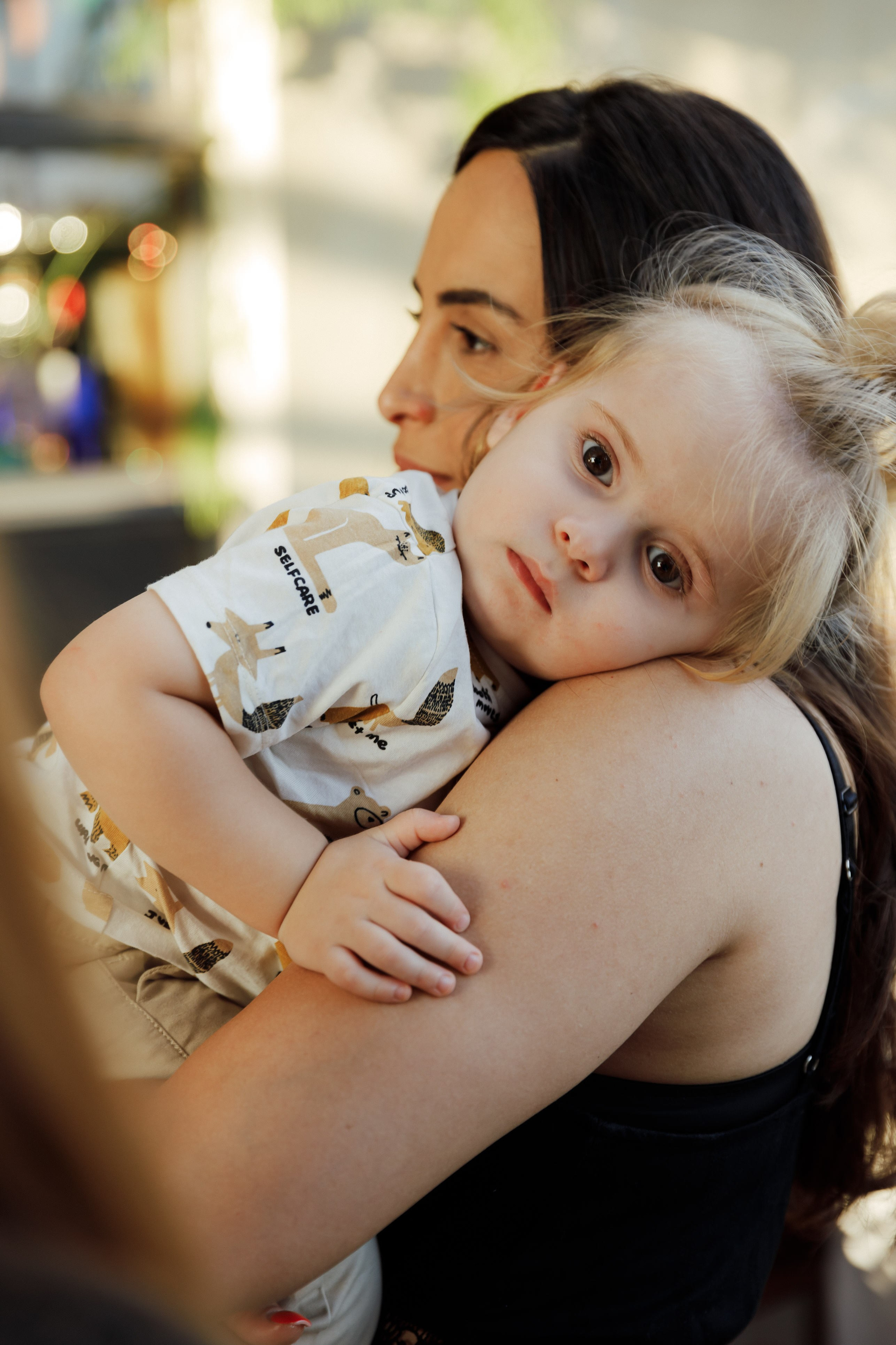 WEDDING IN TEL AVIV. Https://shi-photo.com/